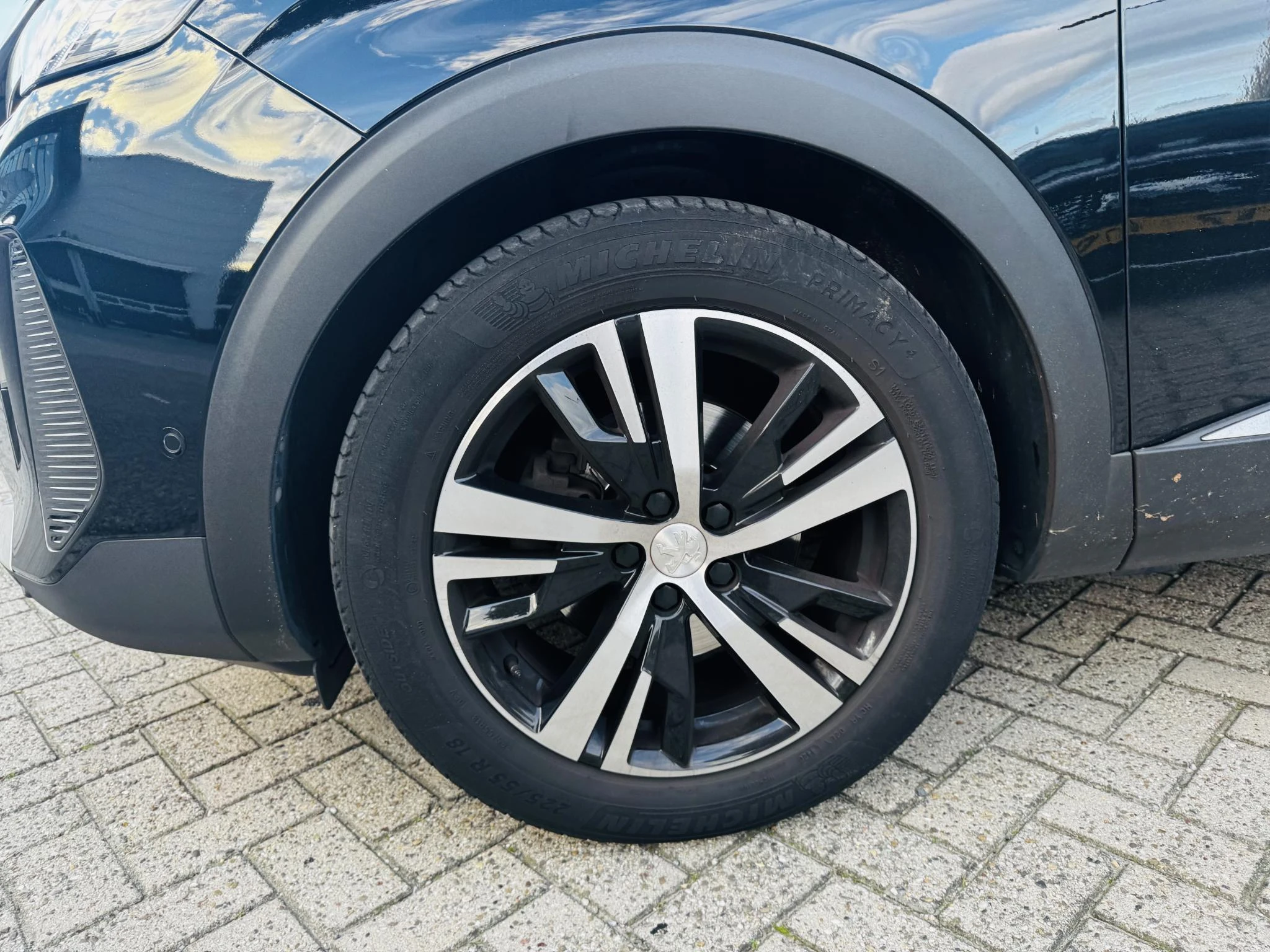 Peugeot-3008-image-8