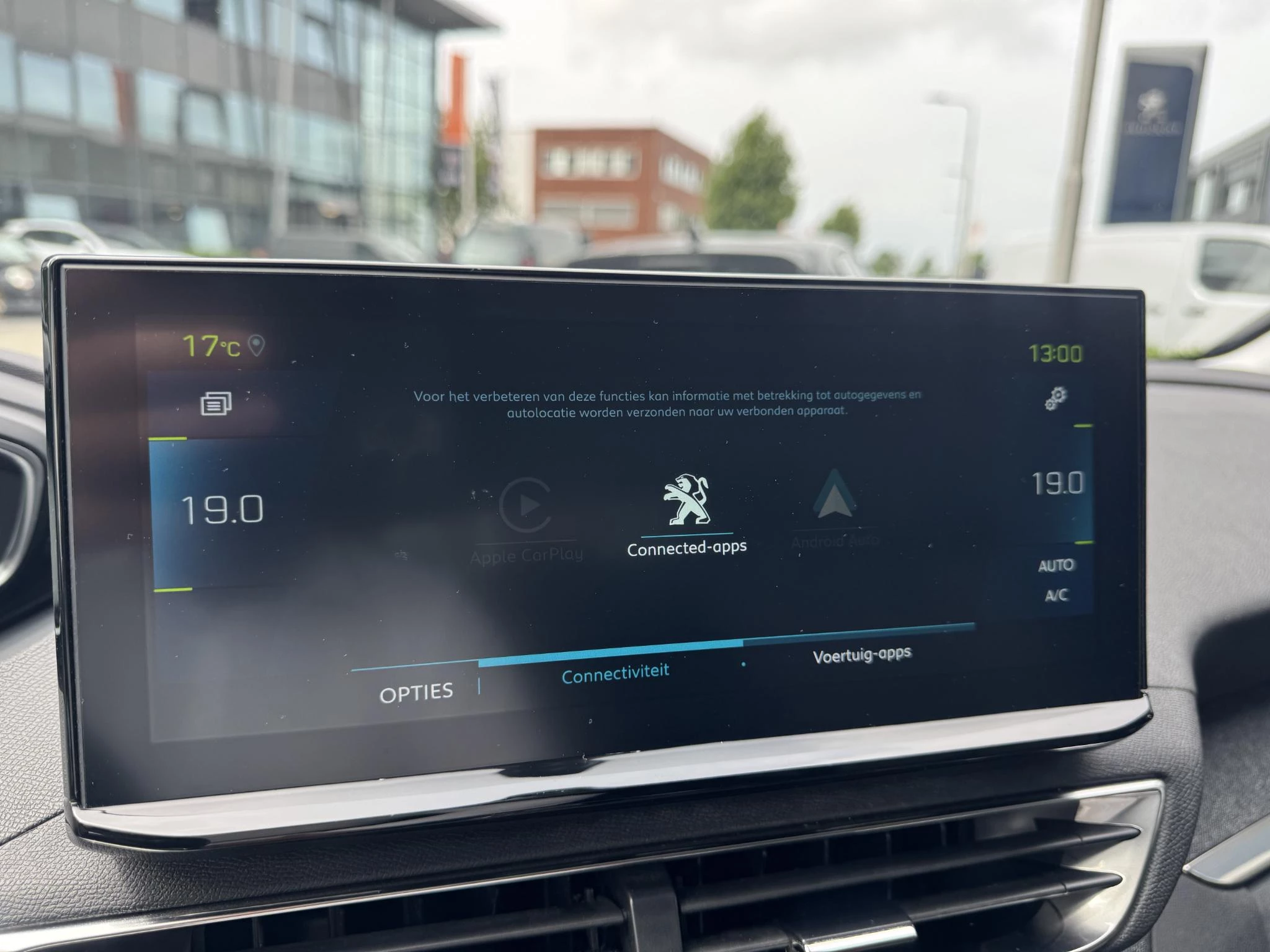 Peugeot-3008-image-23