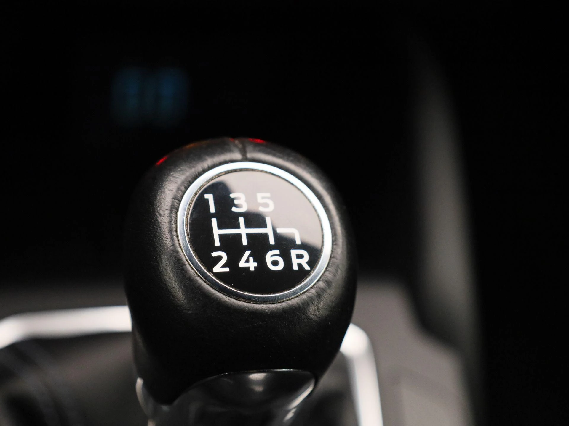 Ford-Focus-image-20