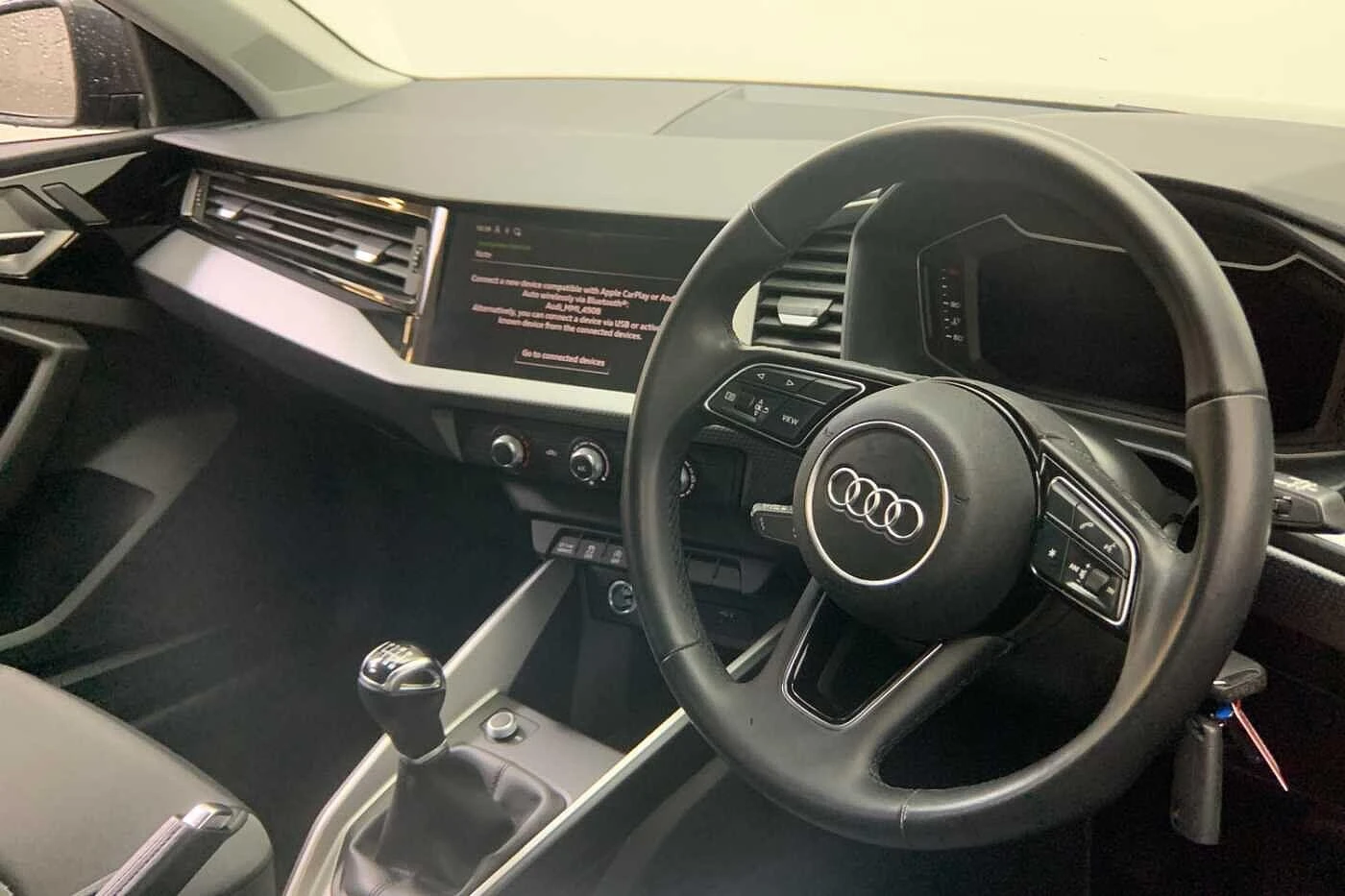 Audi-A1 Sportback-image-5
