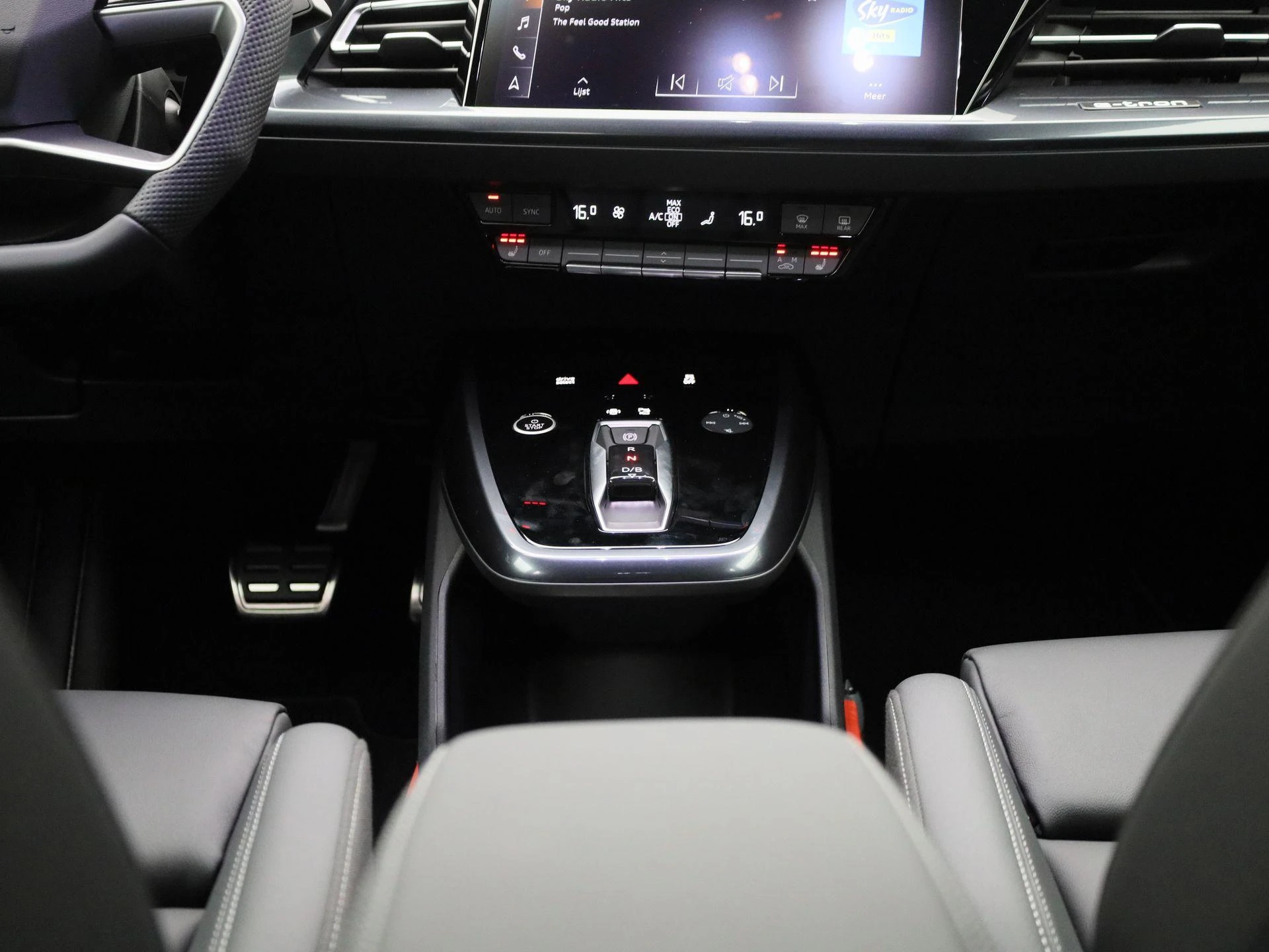 Audi-Q4 e-tron-image-9