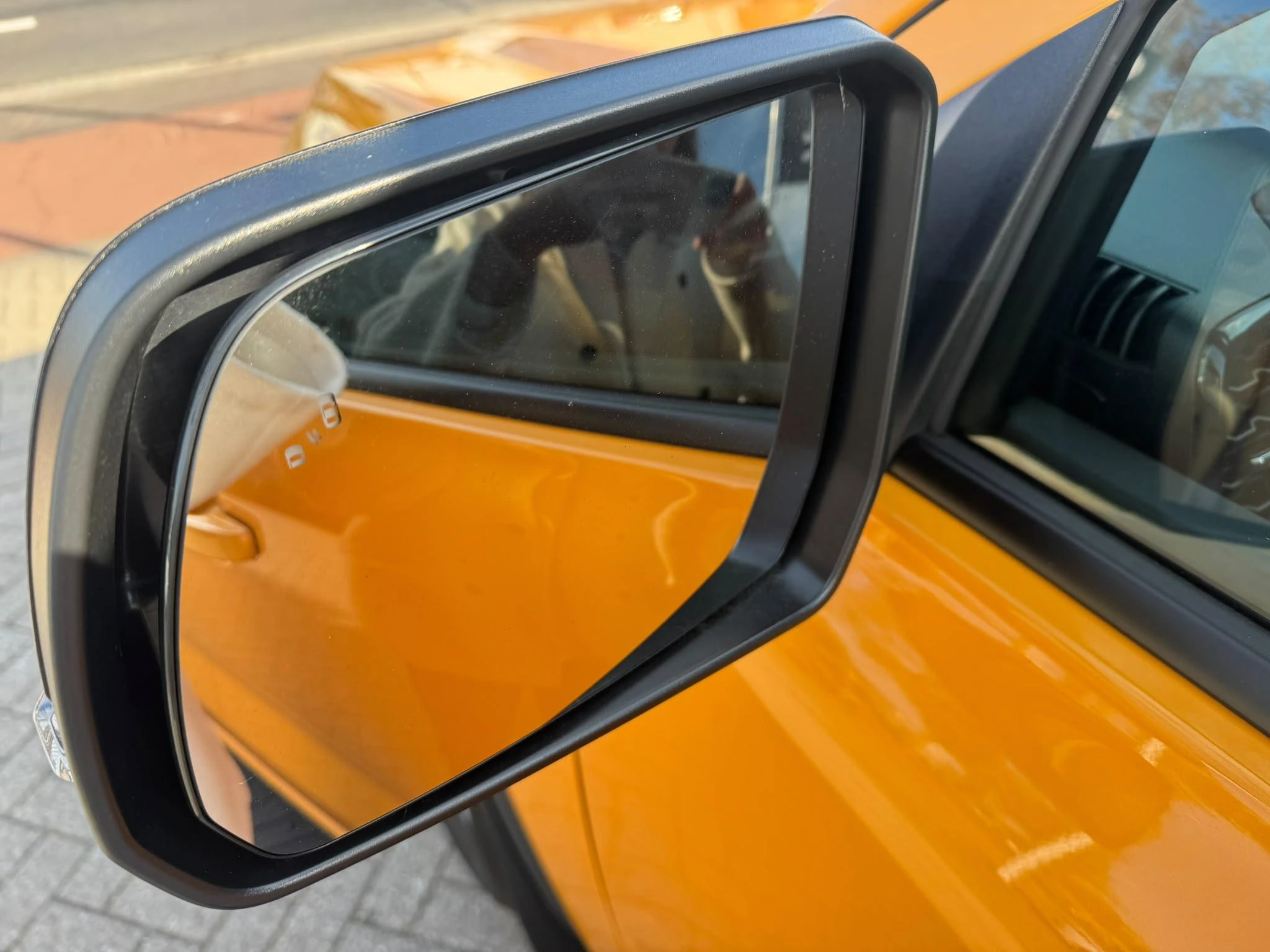 Ford-Ranger-image-7