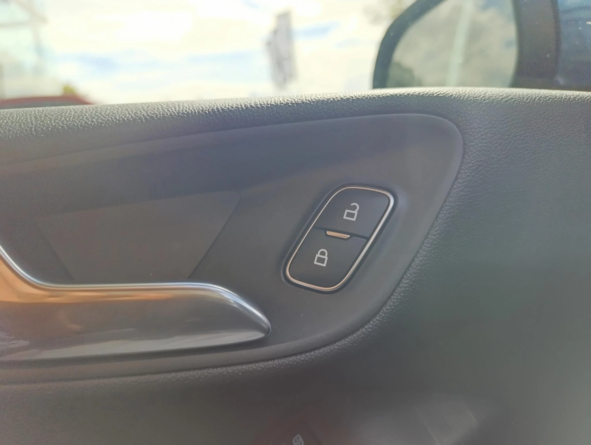 Ford-Fiesta-image-14