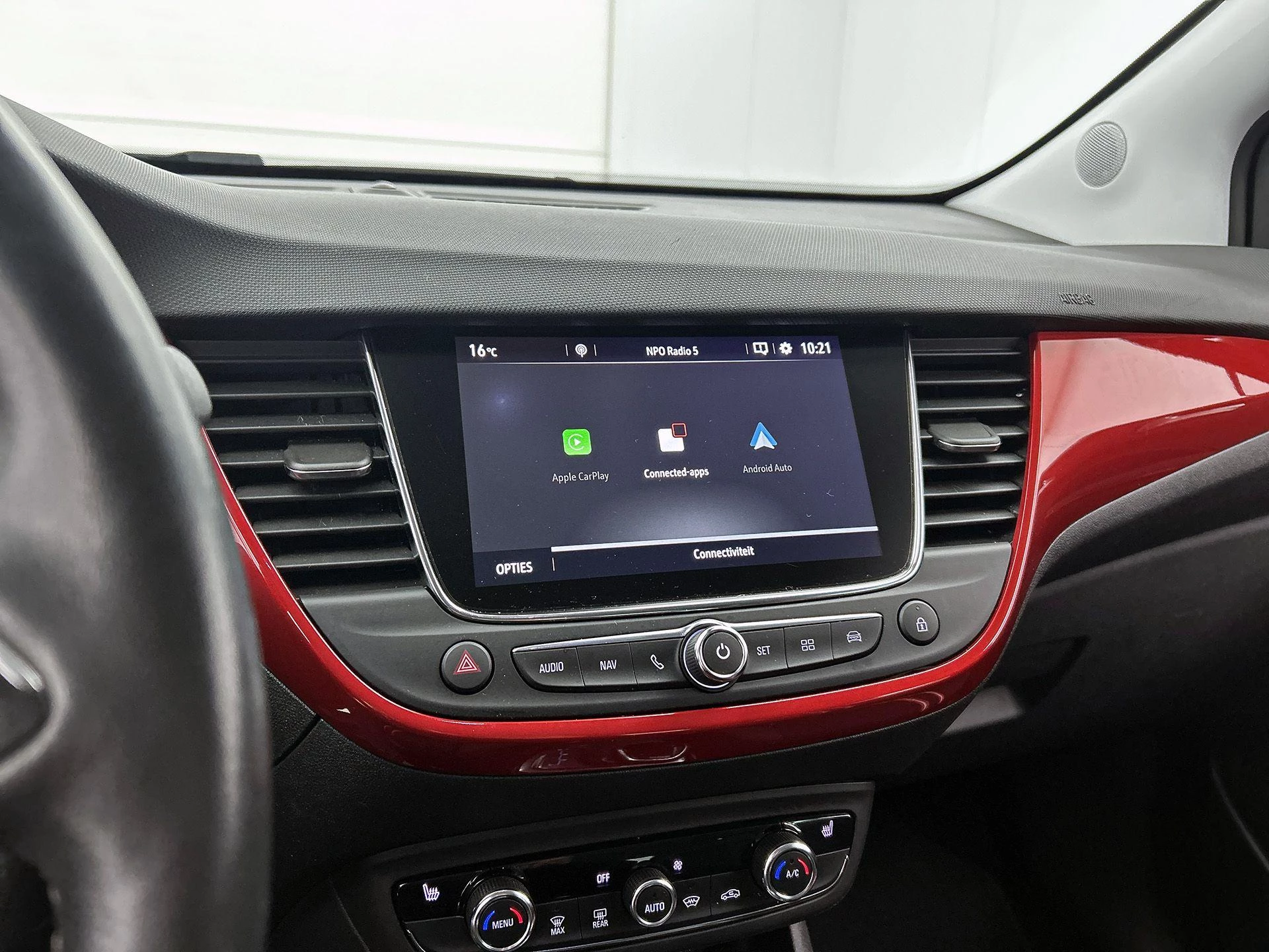 Opel-Crossland-image-15