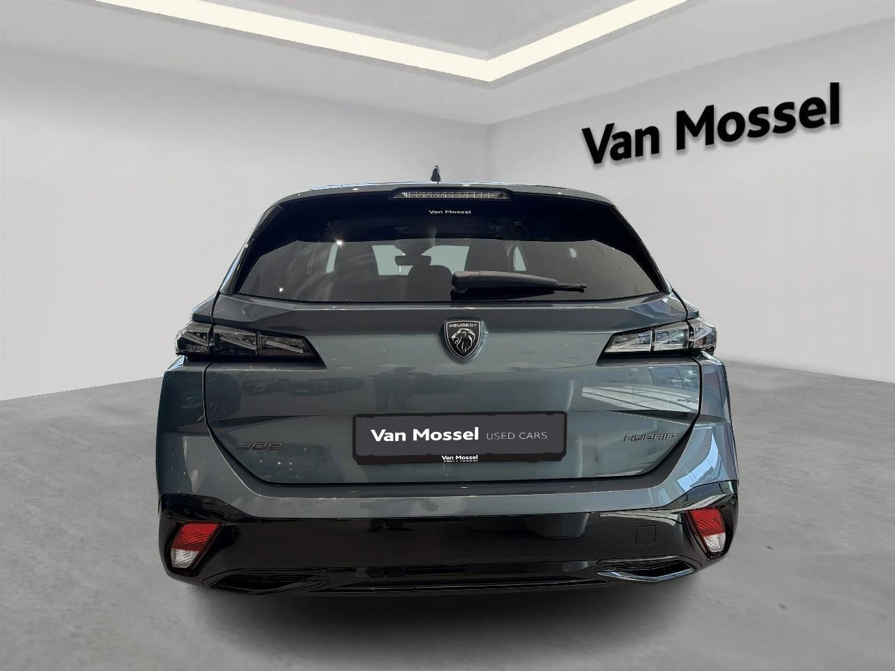 Peugeot-308-image-2