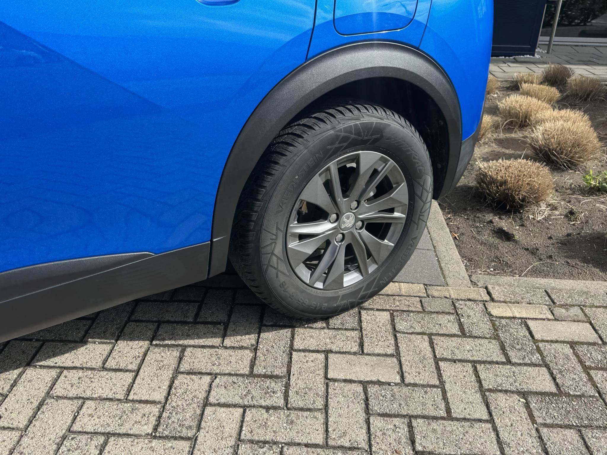 Peugeot-2008-image-10