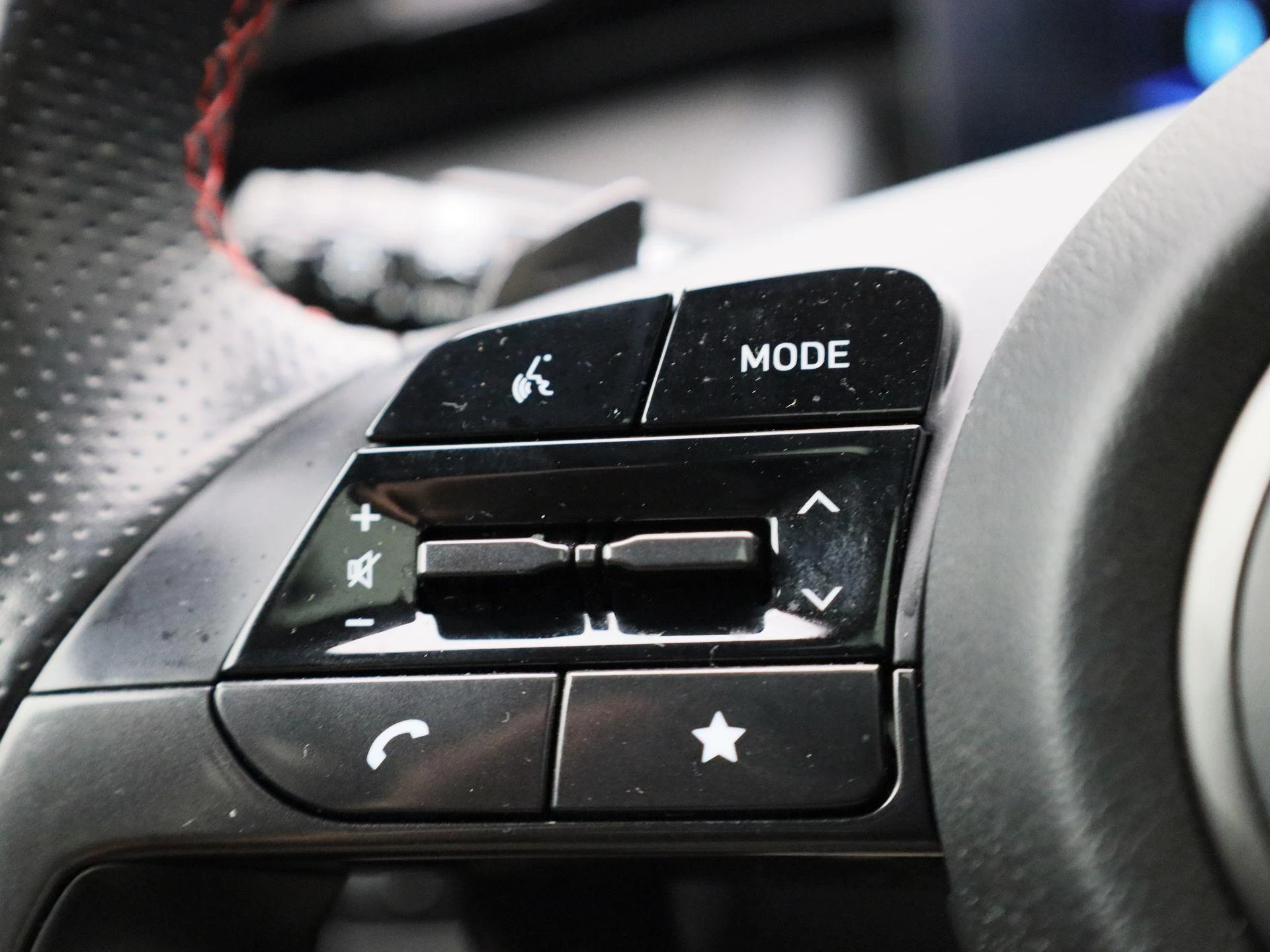 Hyundai-Tucson-image-19