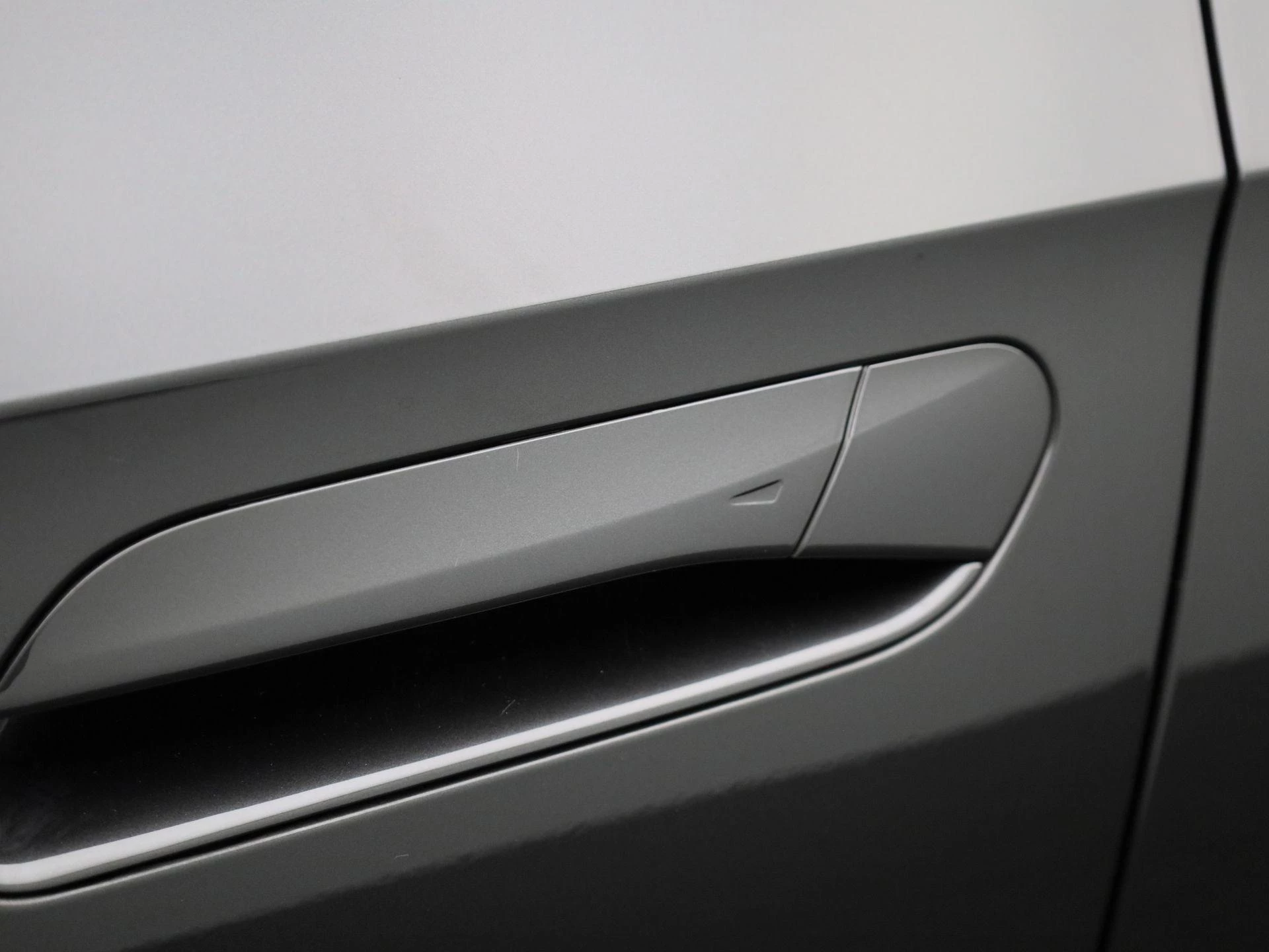 Volkswagen-ID.4-image-16