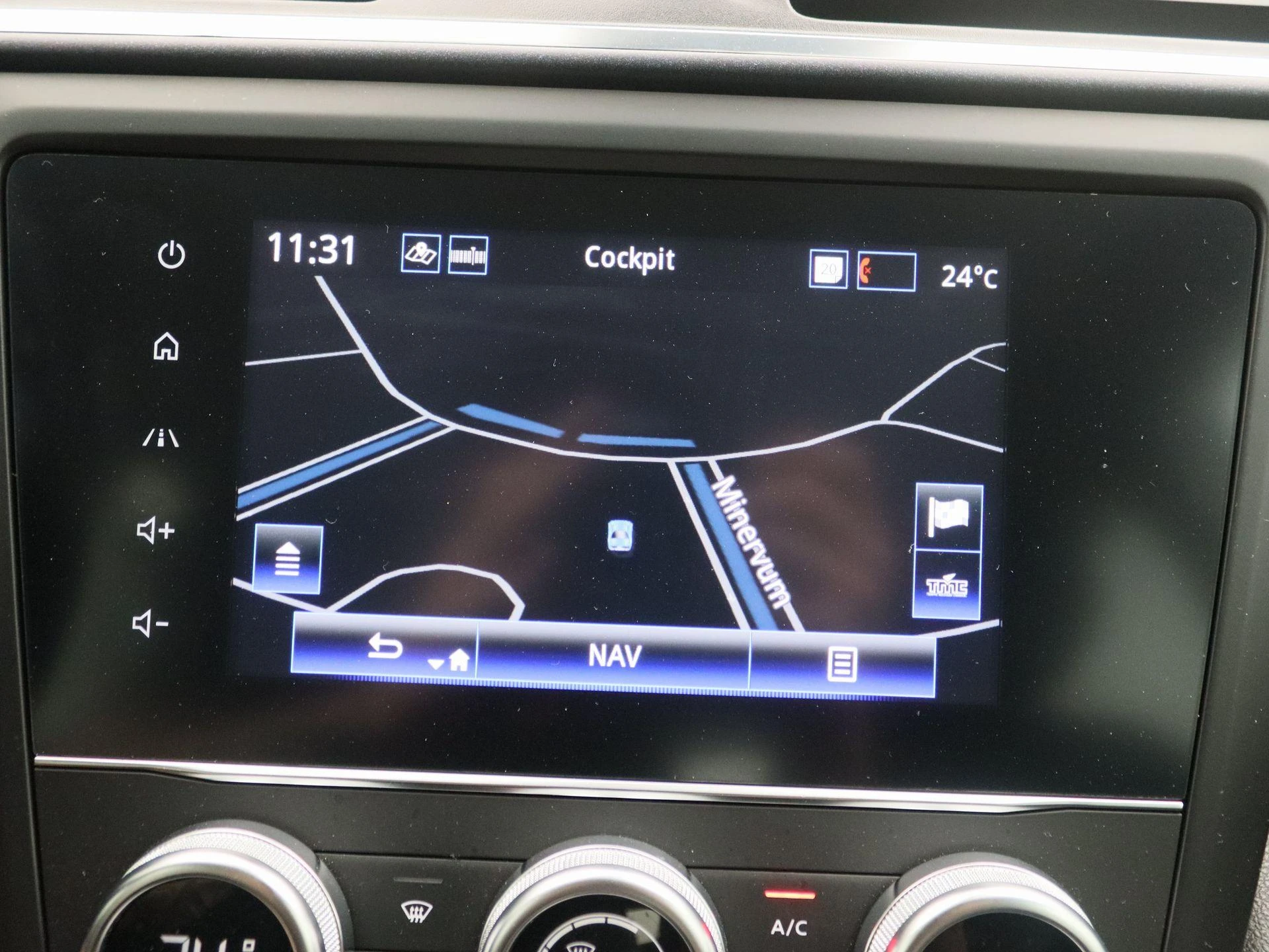 Renault-Kadjar-image-8