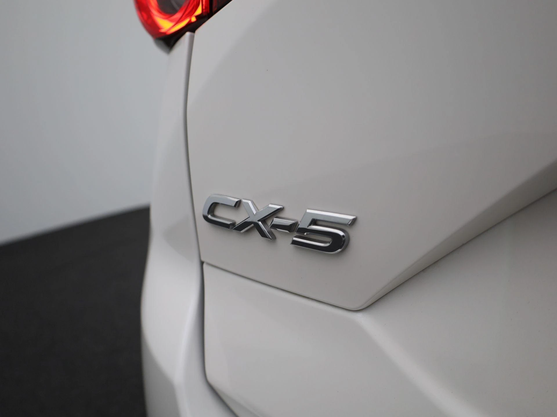 Mazda-CX-5-image-34