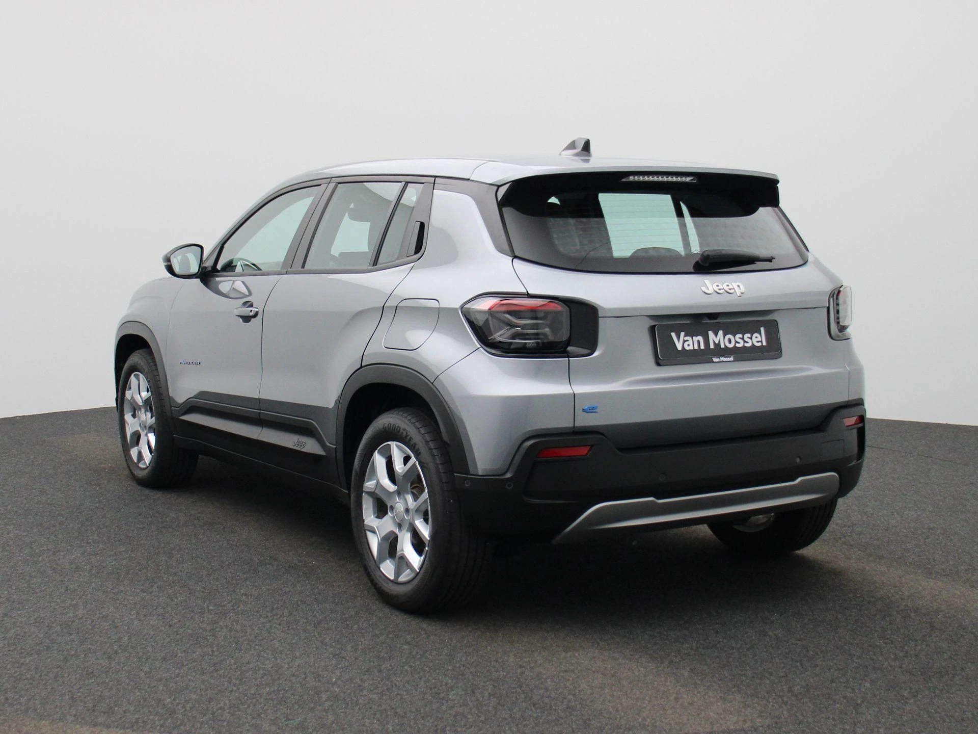 Jeep-Avenger-image-1