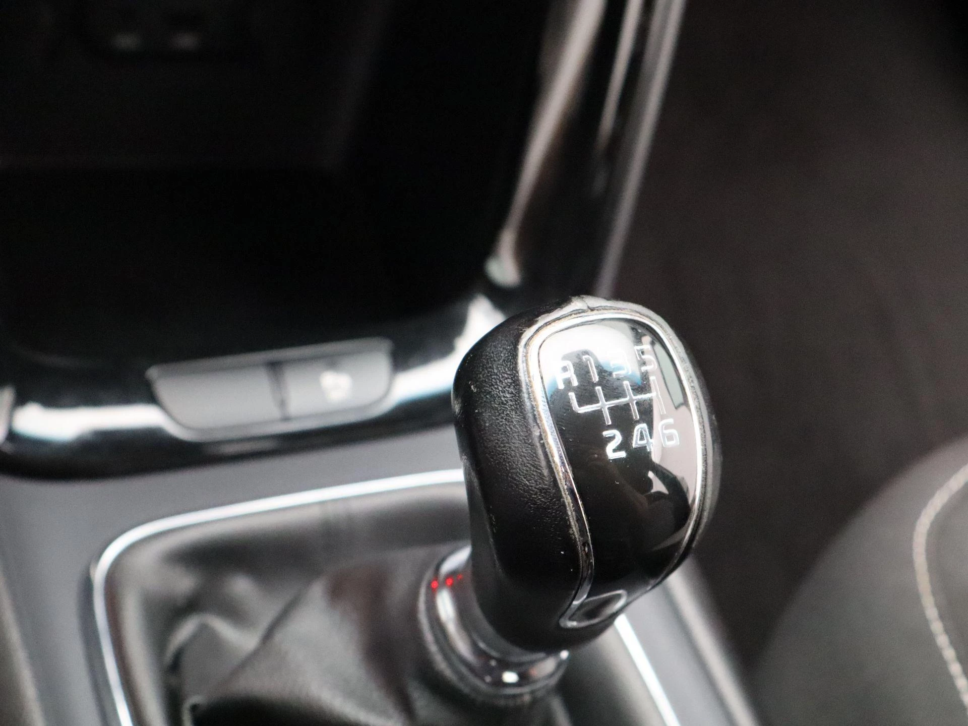 Kia cee'd 1.6 GDI BusinessLine