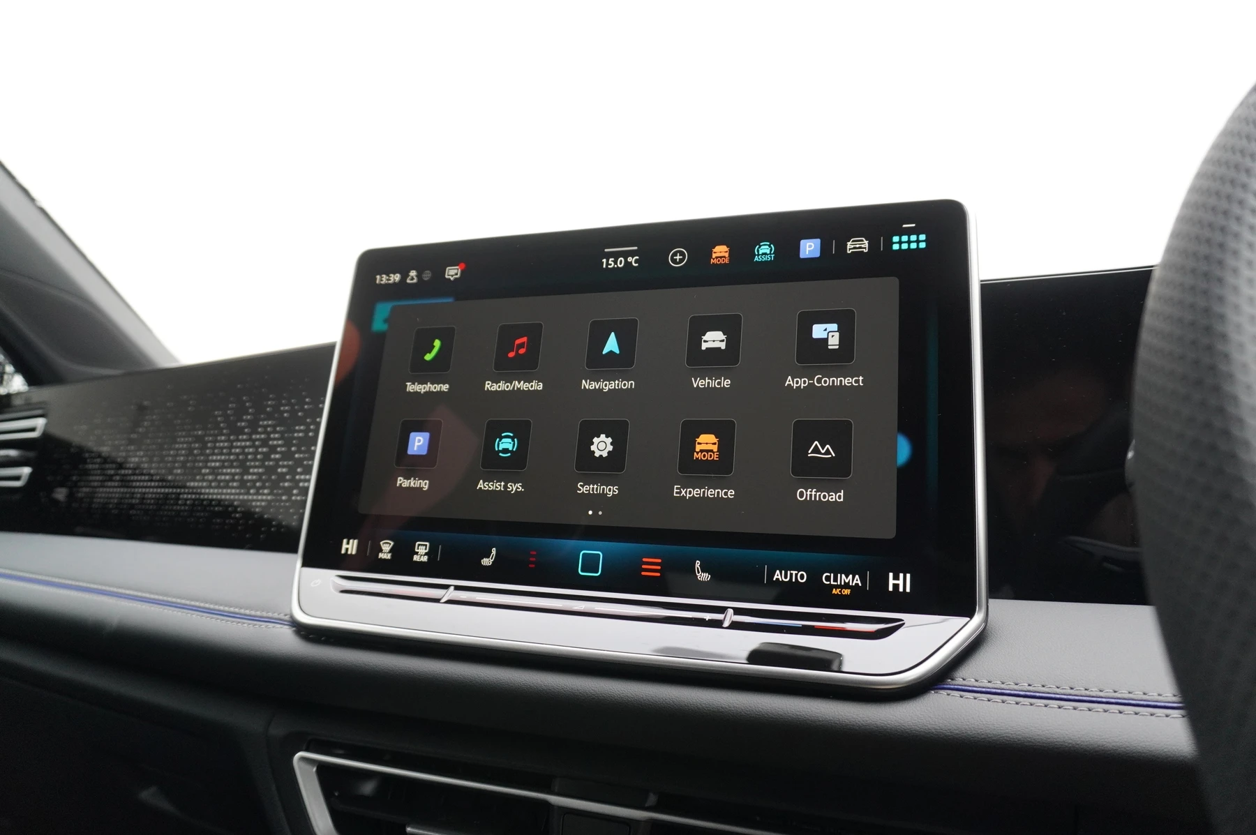 Volkswagen-Tiguan-image-39