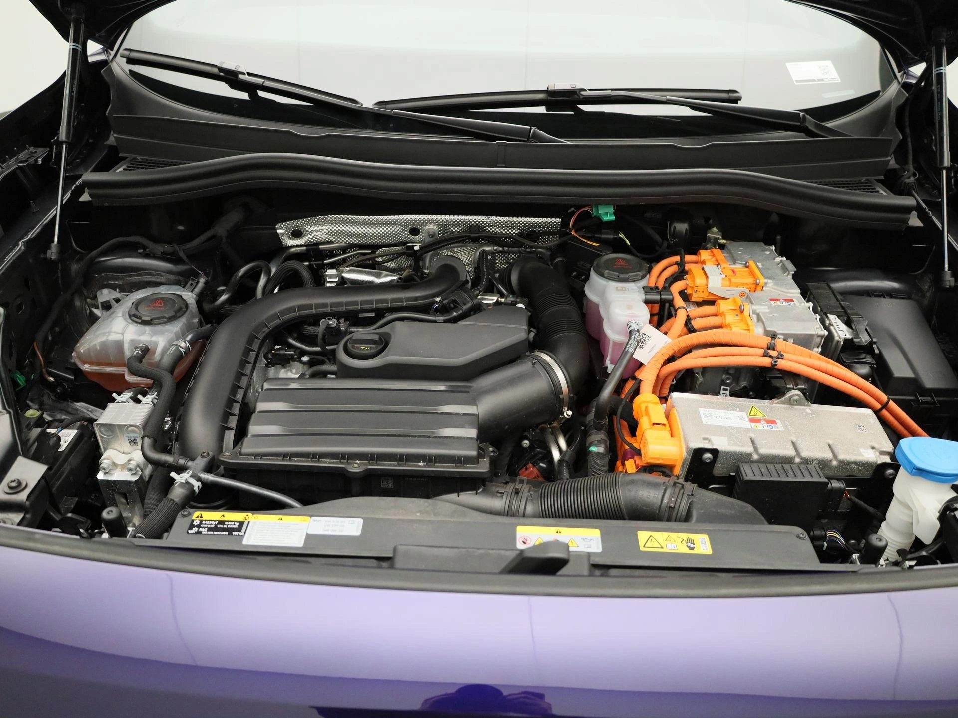 Volkswagen-Tayron-image-36