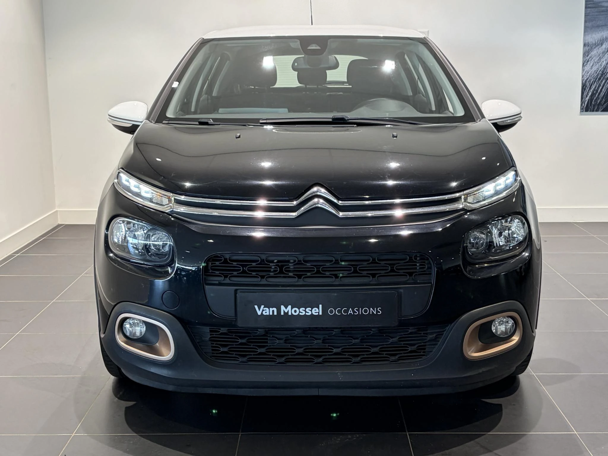 Citroën-C3-image-2