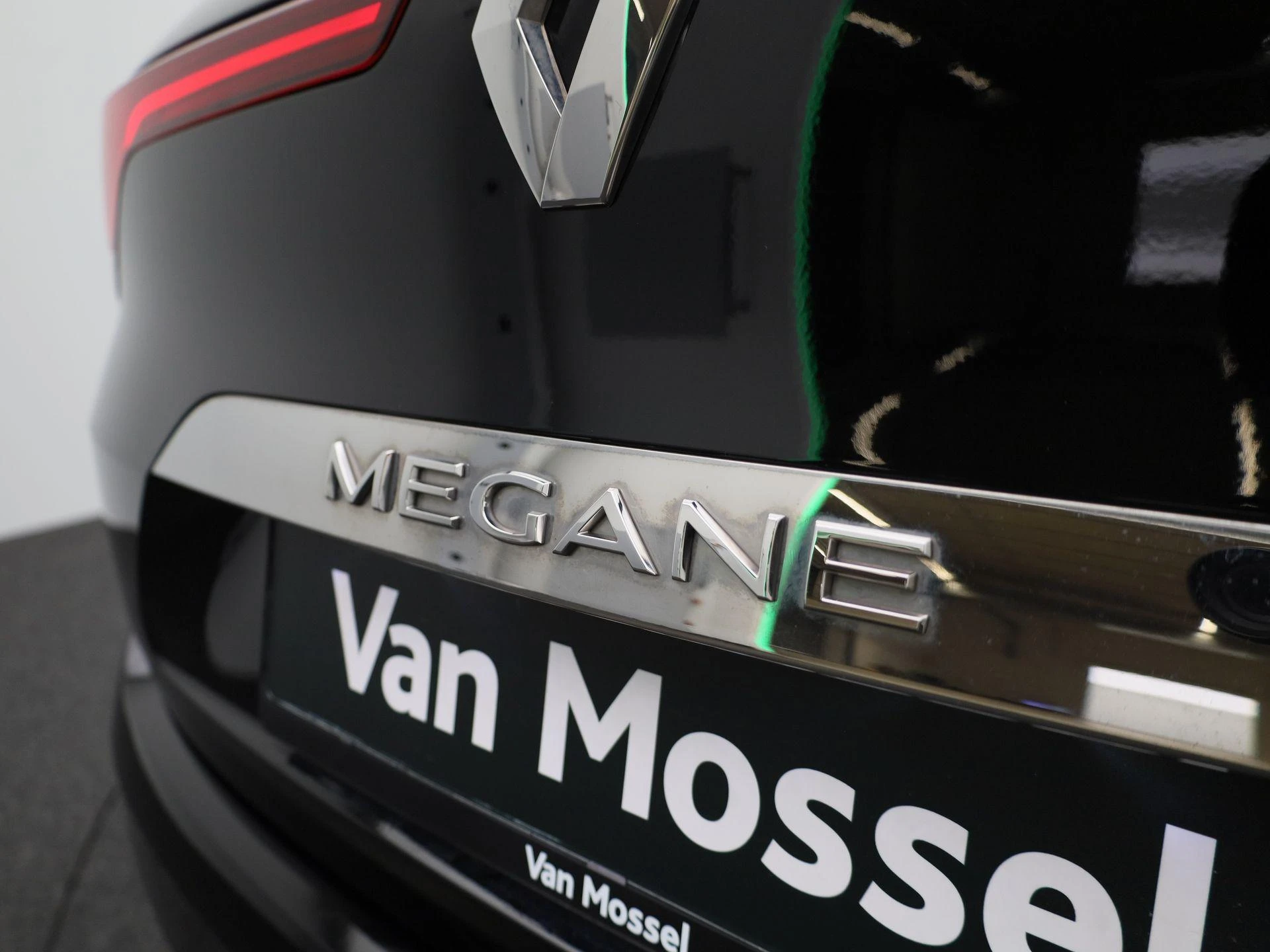 Renault-Mégane Grand Tour-image-30