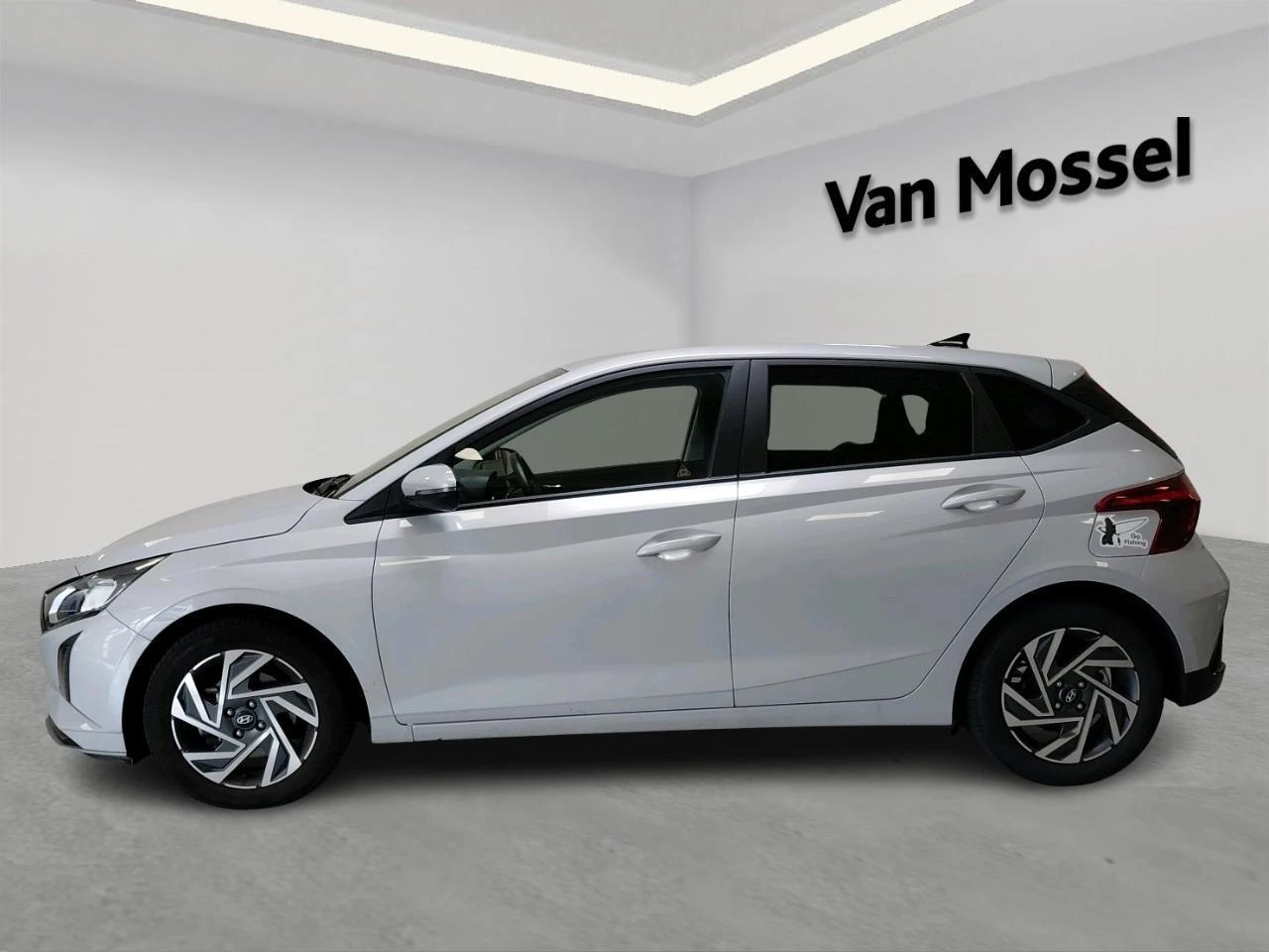 Hyundai-i20-image-4