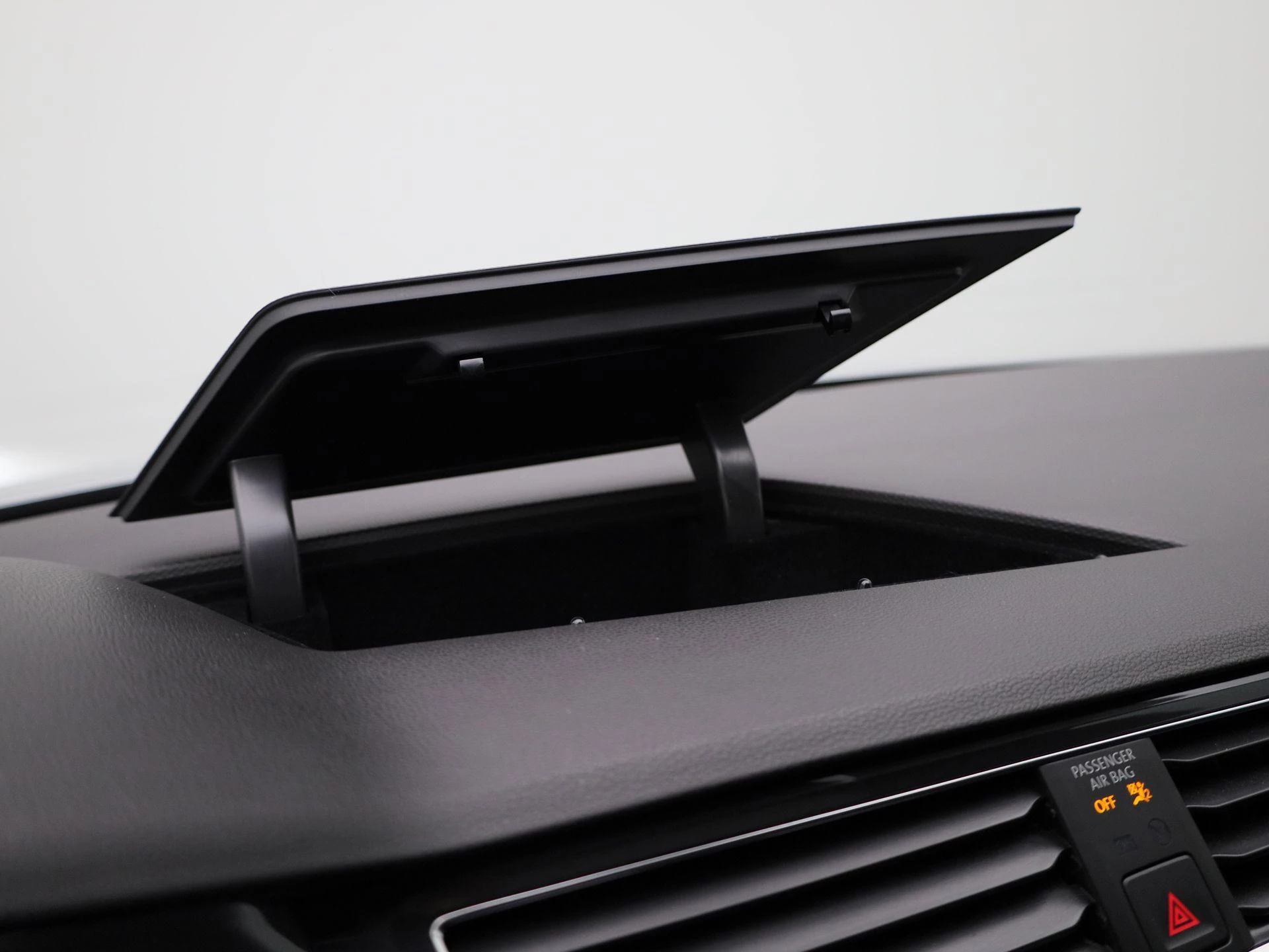 Volkswagen-Tiguan Allspace-image-30