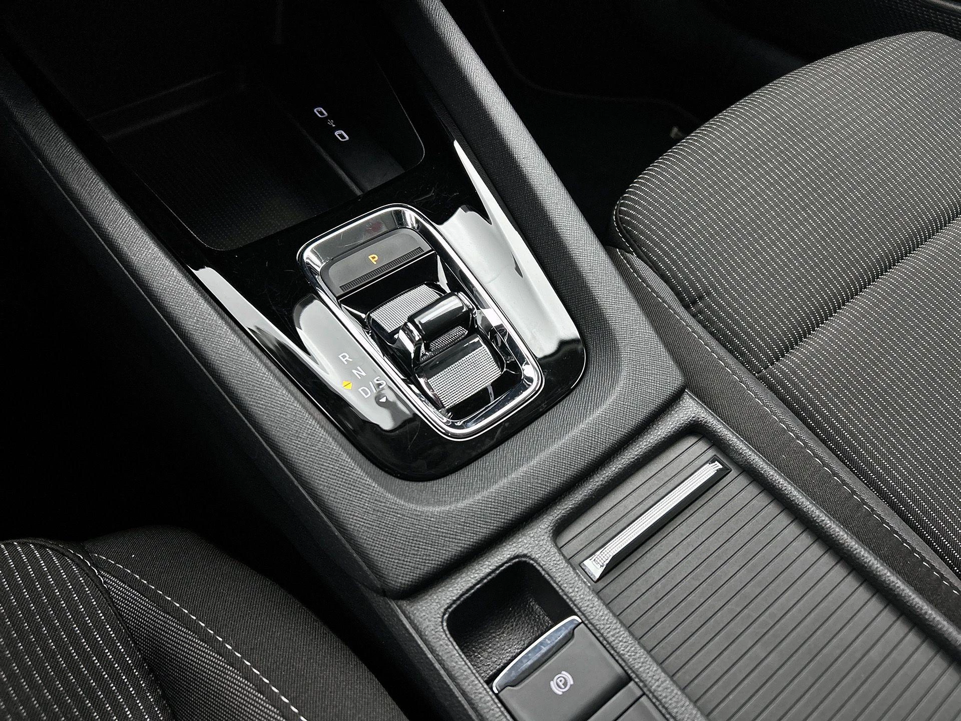 Škoda-Octavia-image-25