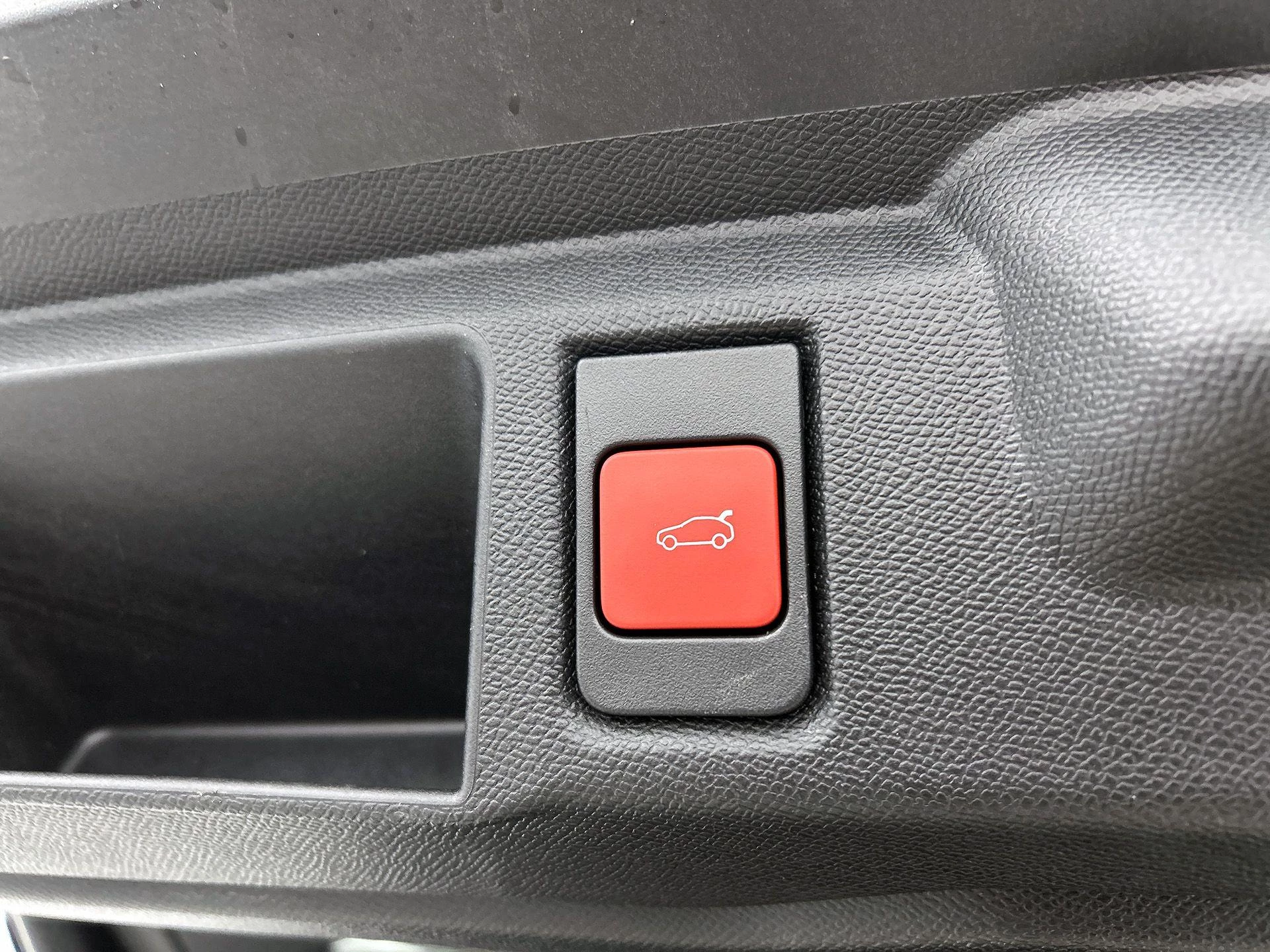 Opel Grandland 1.6 Turbo Plug-in-Hybrid Ultimate