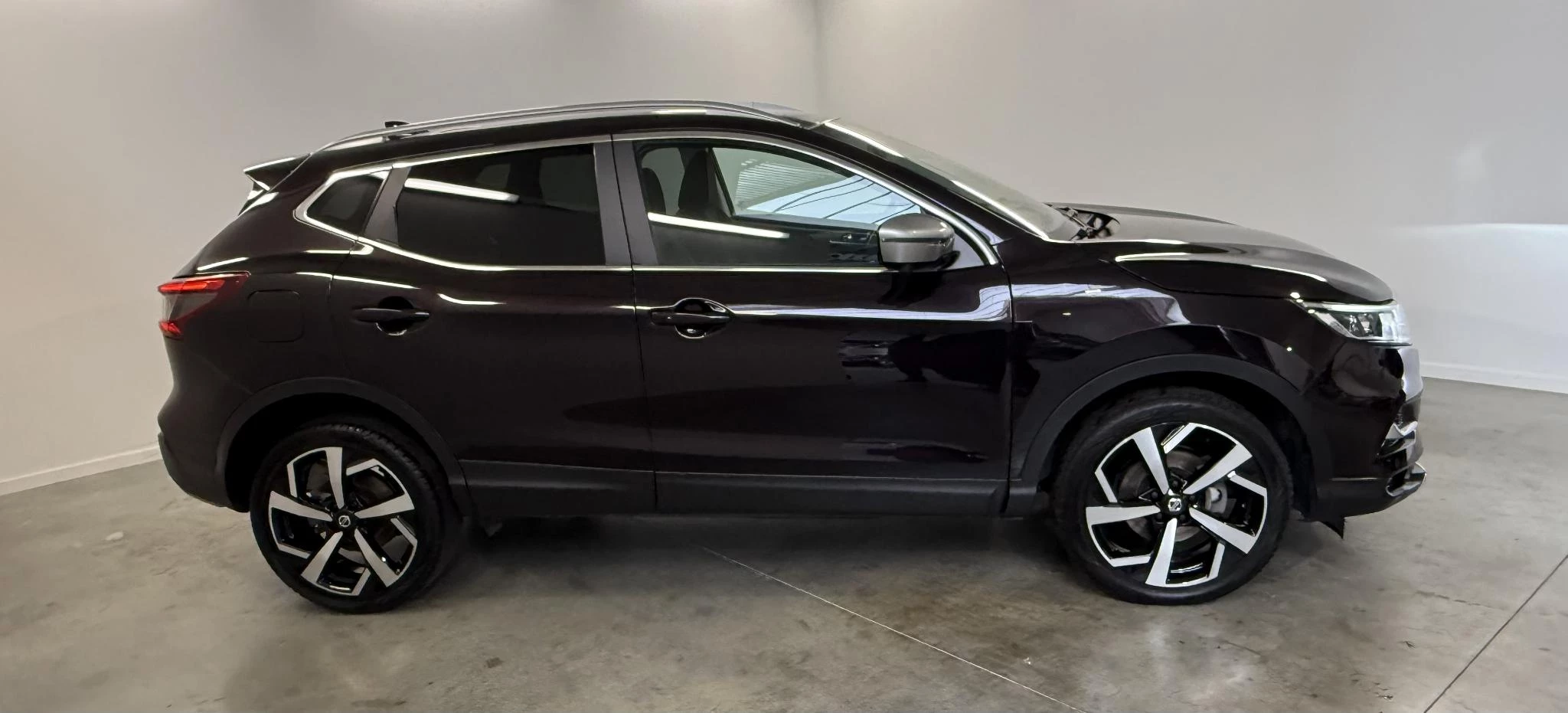 Nissan-QASHQAI-image-3