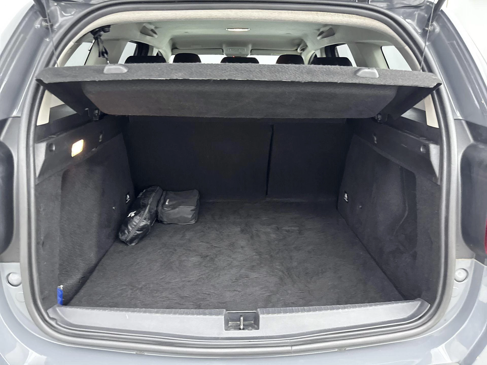Dacia Duster 1.0 TCe ECO-G Extreme 100PK