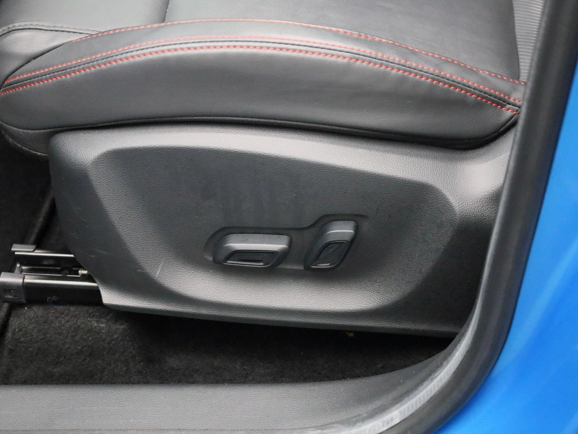 MG-ZS EV-image-29