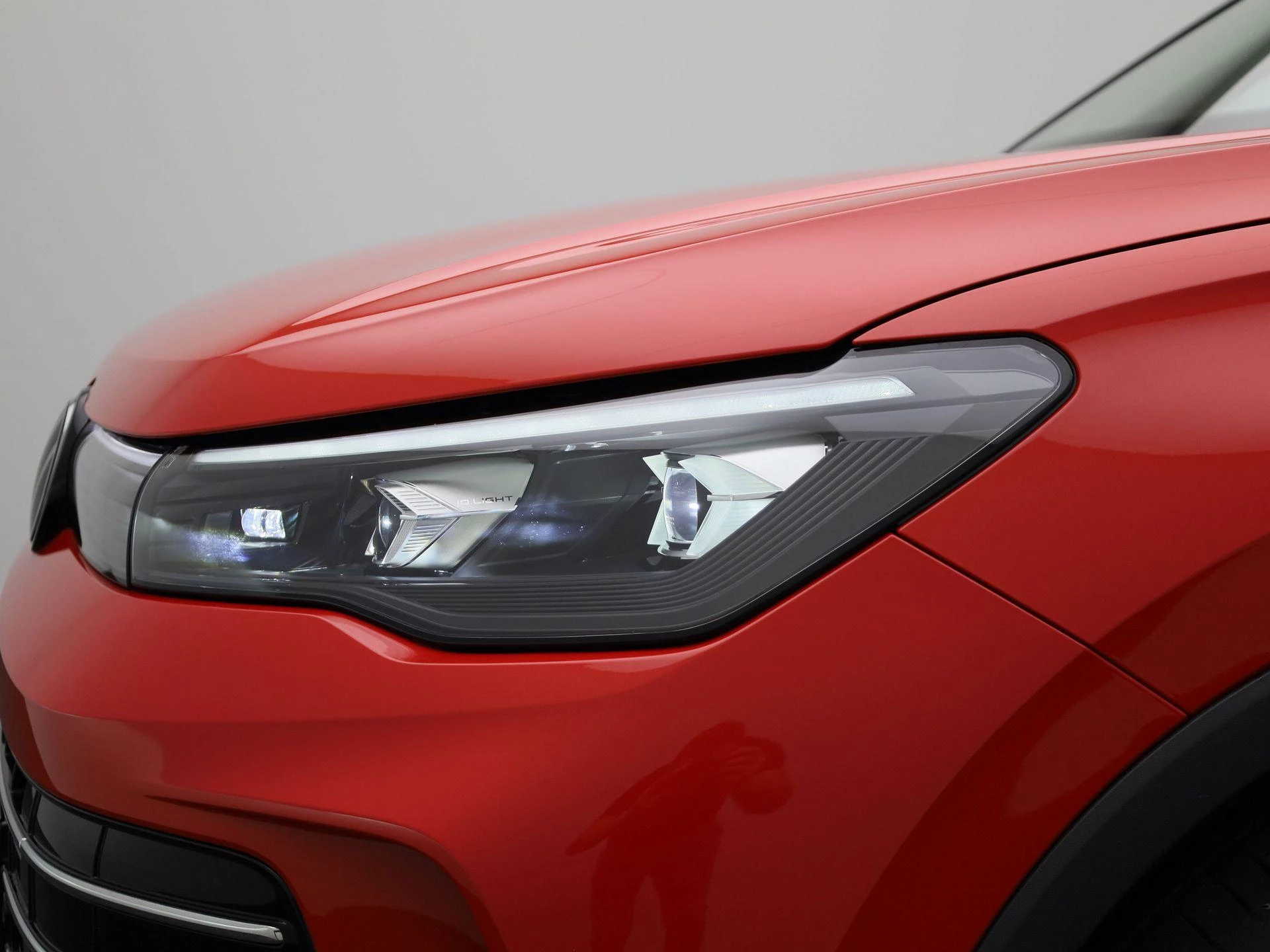 Volkswagen-Tiguan-image-15