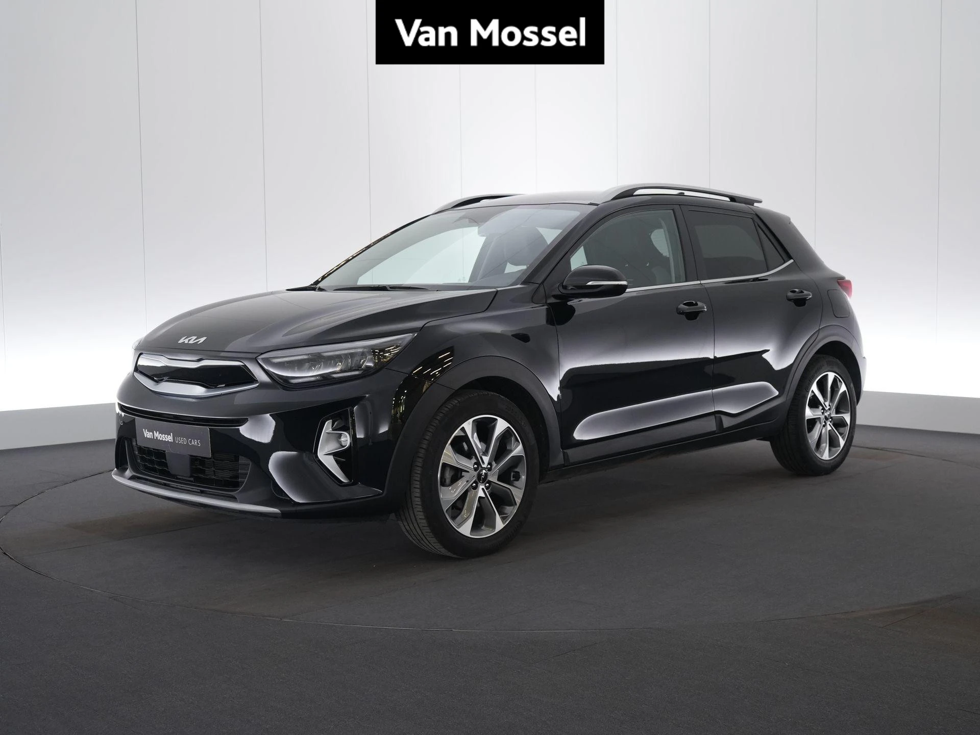 Kia-Stonic-image-0
