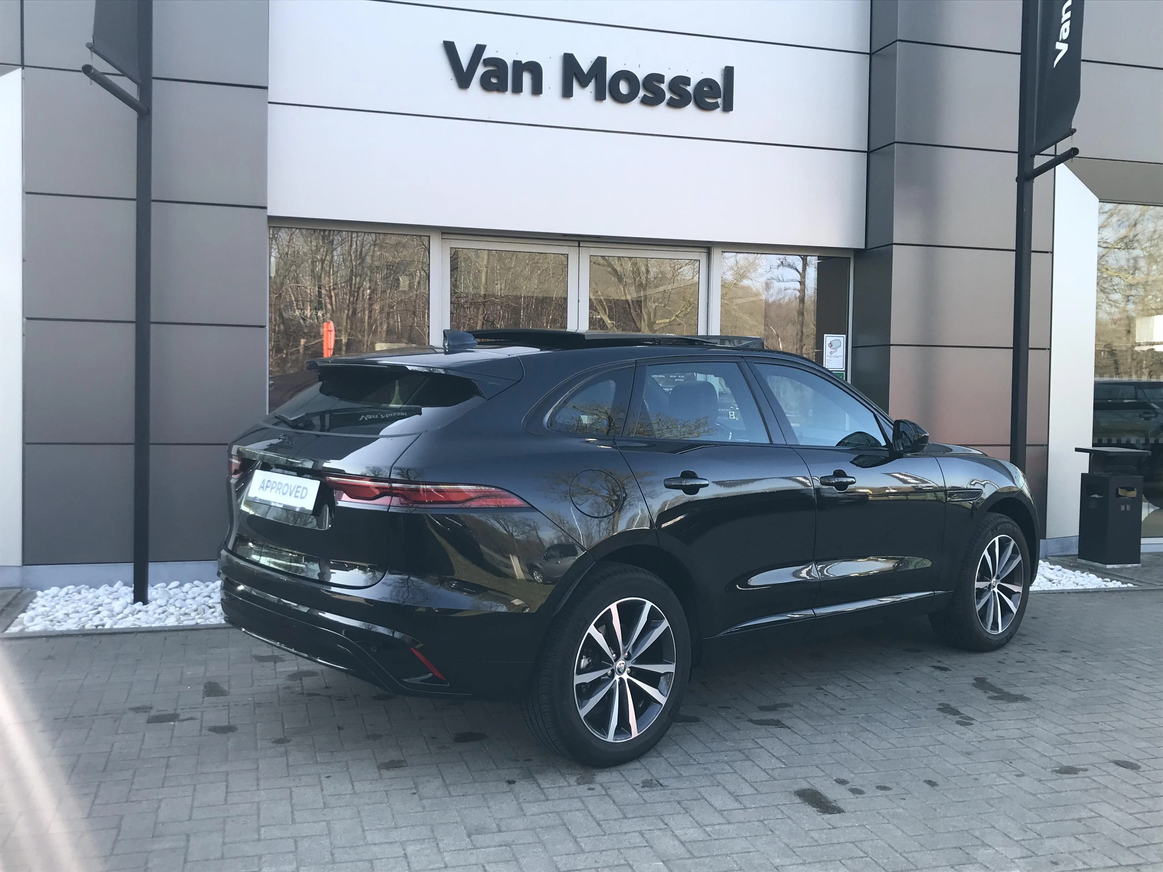 Jaguar-F-PACE-image-1