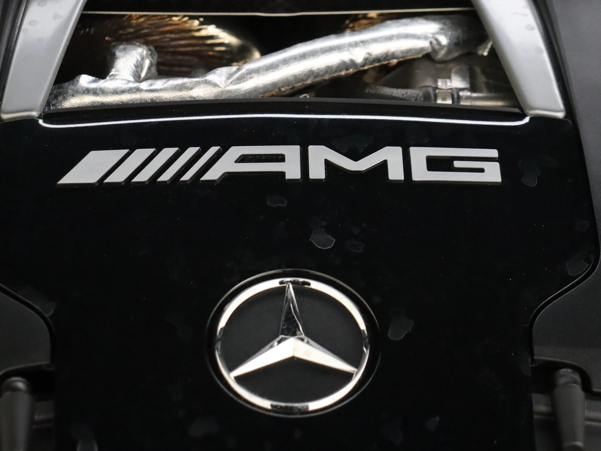 Mercedes-Benz-GLE-image-11