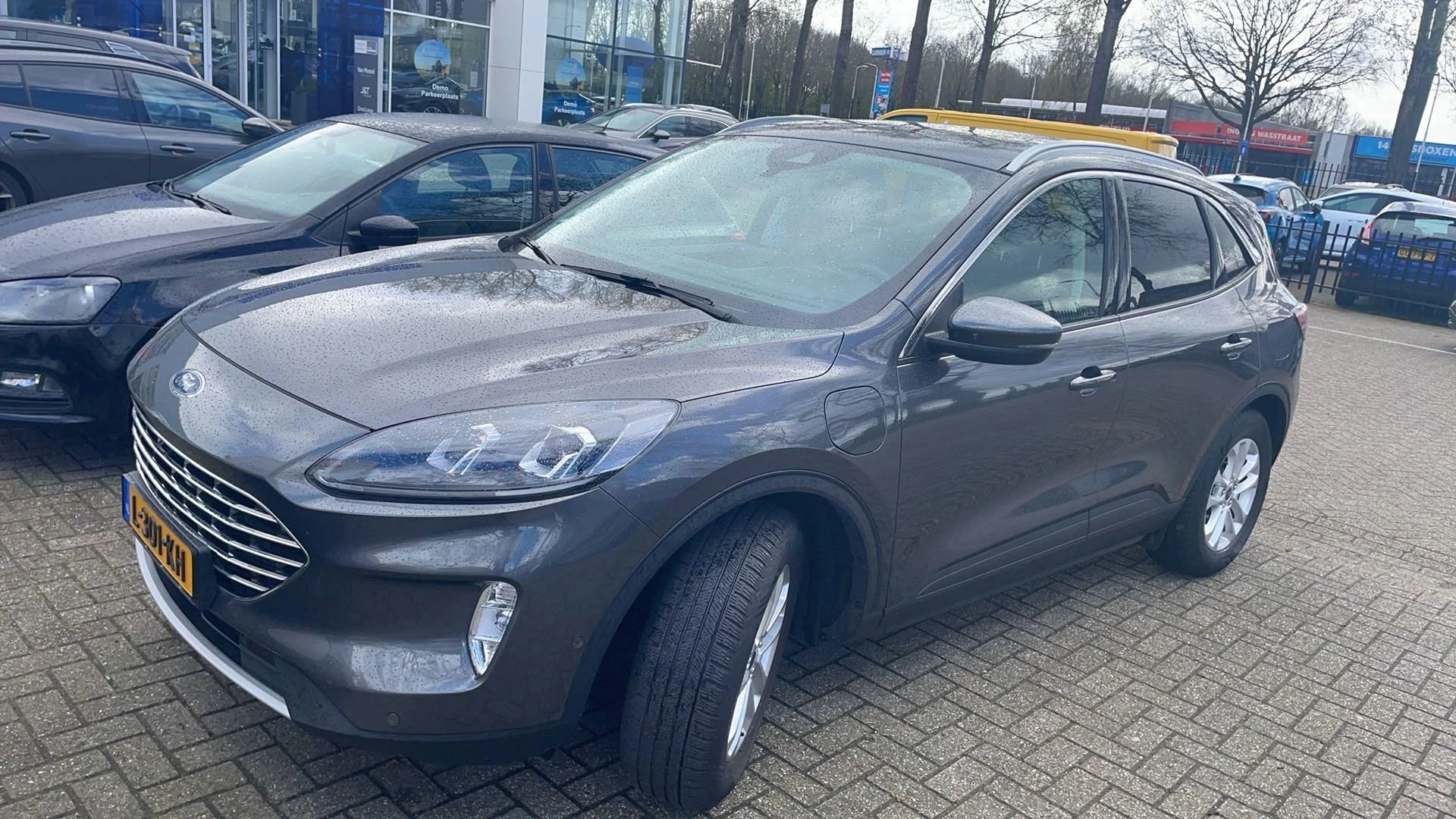 Ford-Kuga-image-1