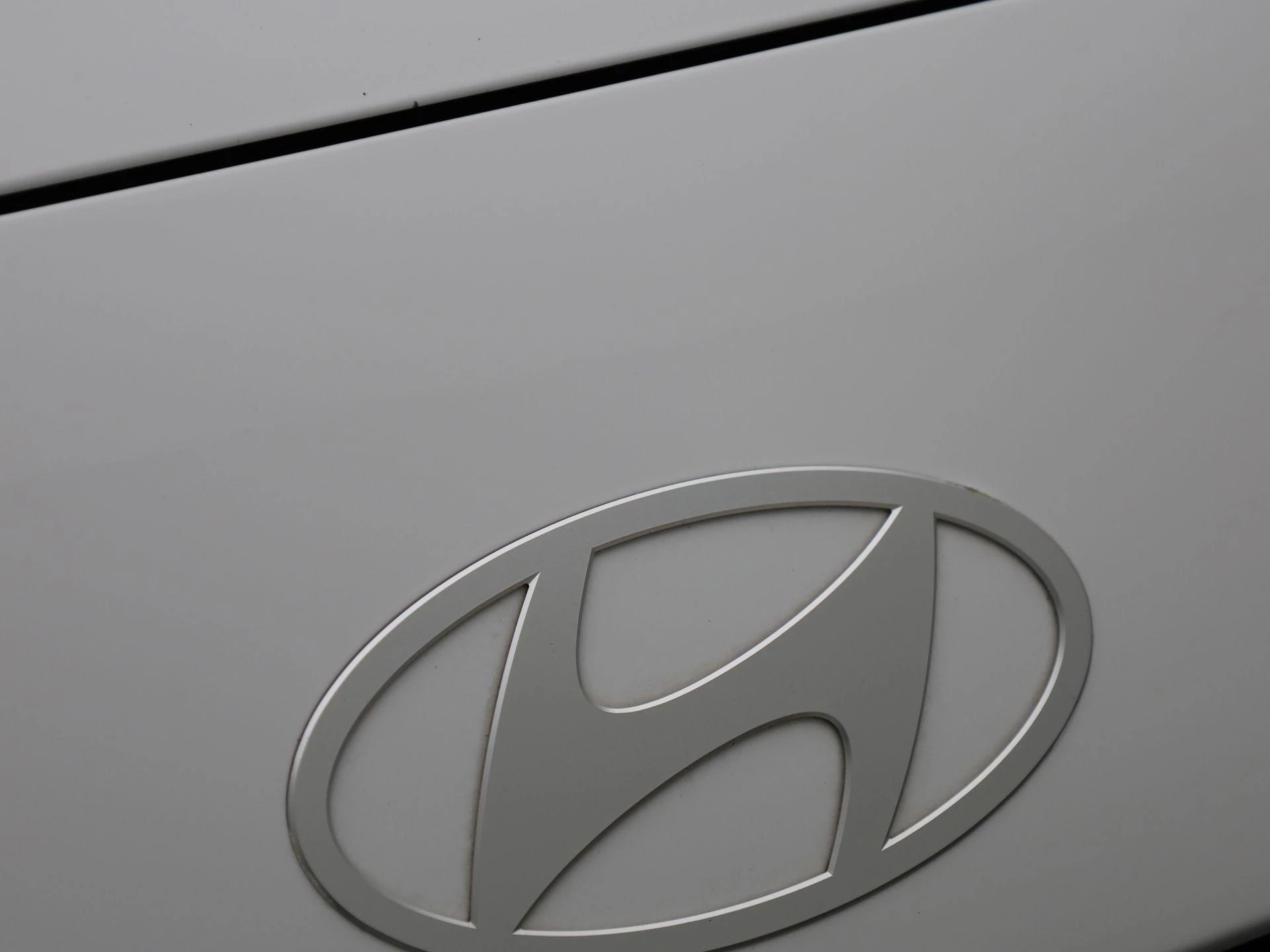 Hyundai-i10-image-26