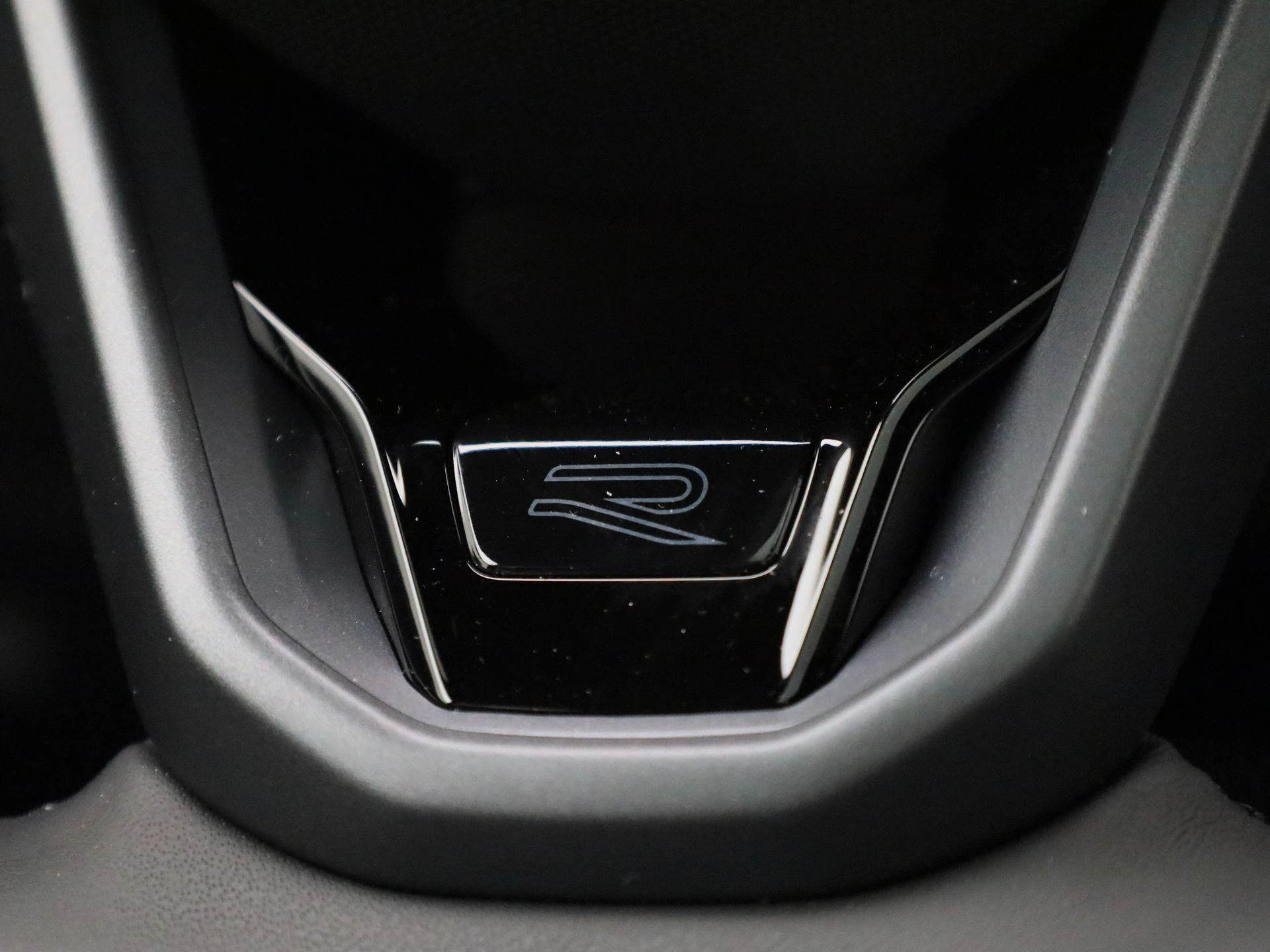 Volkswagen-Tayron-image-30
