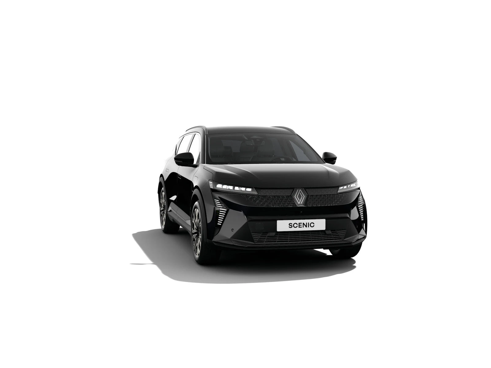 Renault-Scénic-image-3