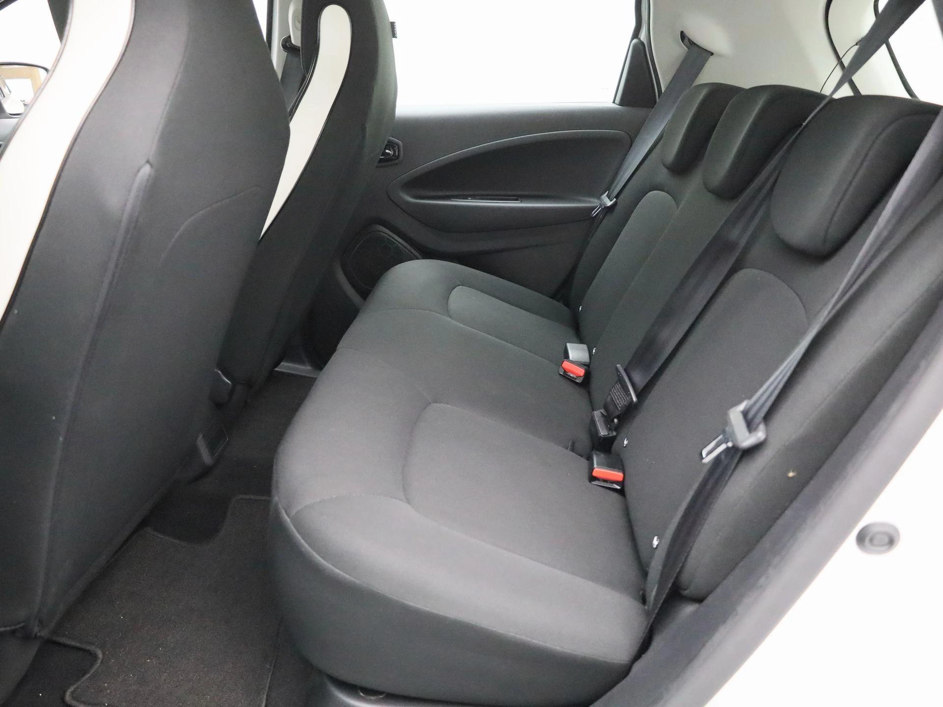 Renault-ZOE-image-11