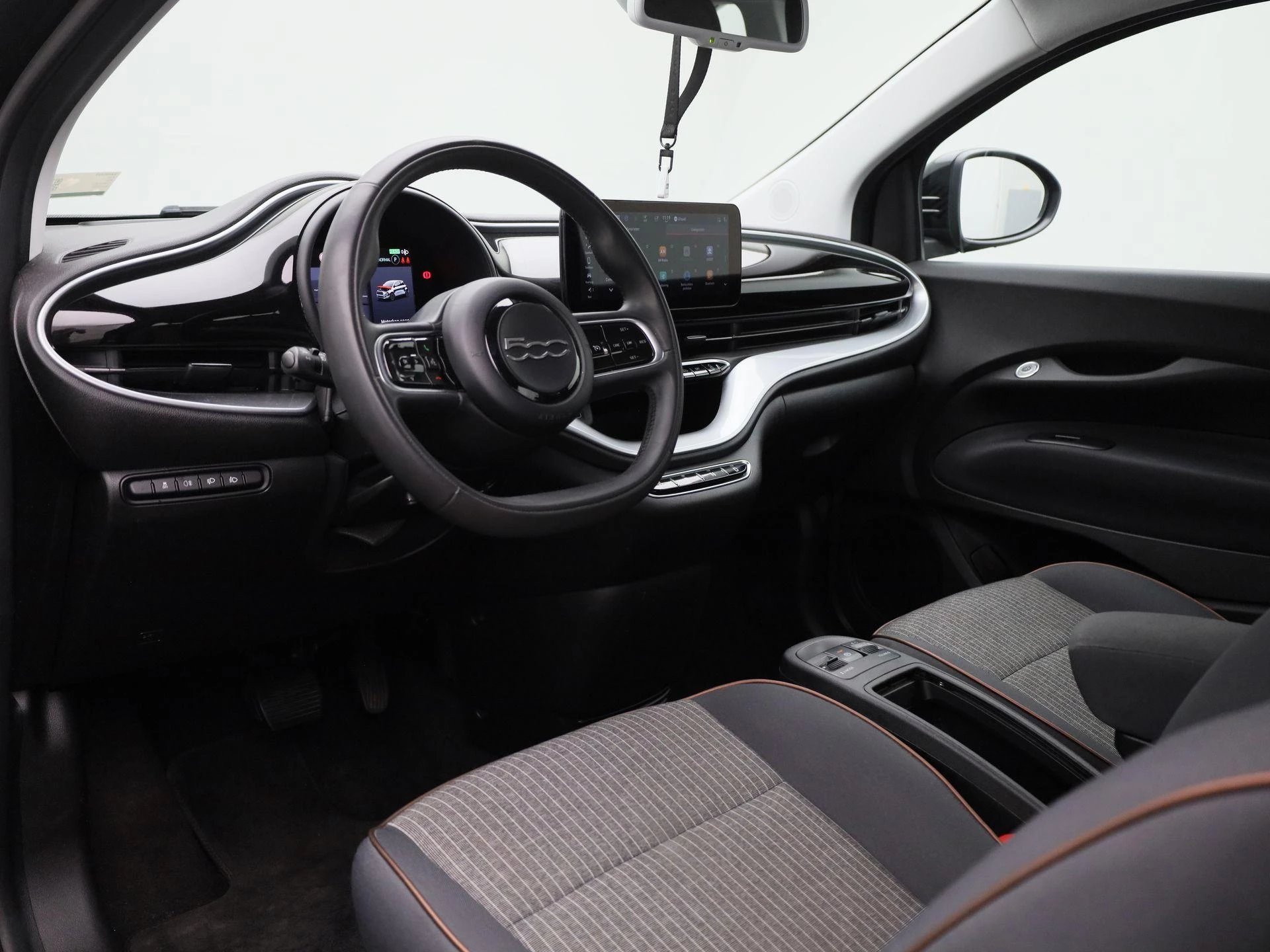 Fiat-500-image-32