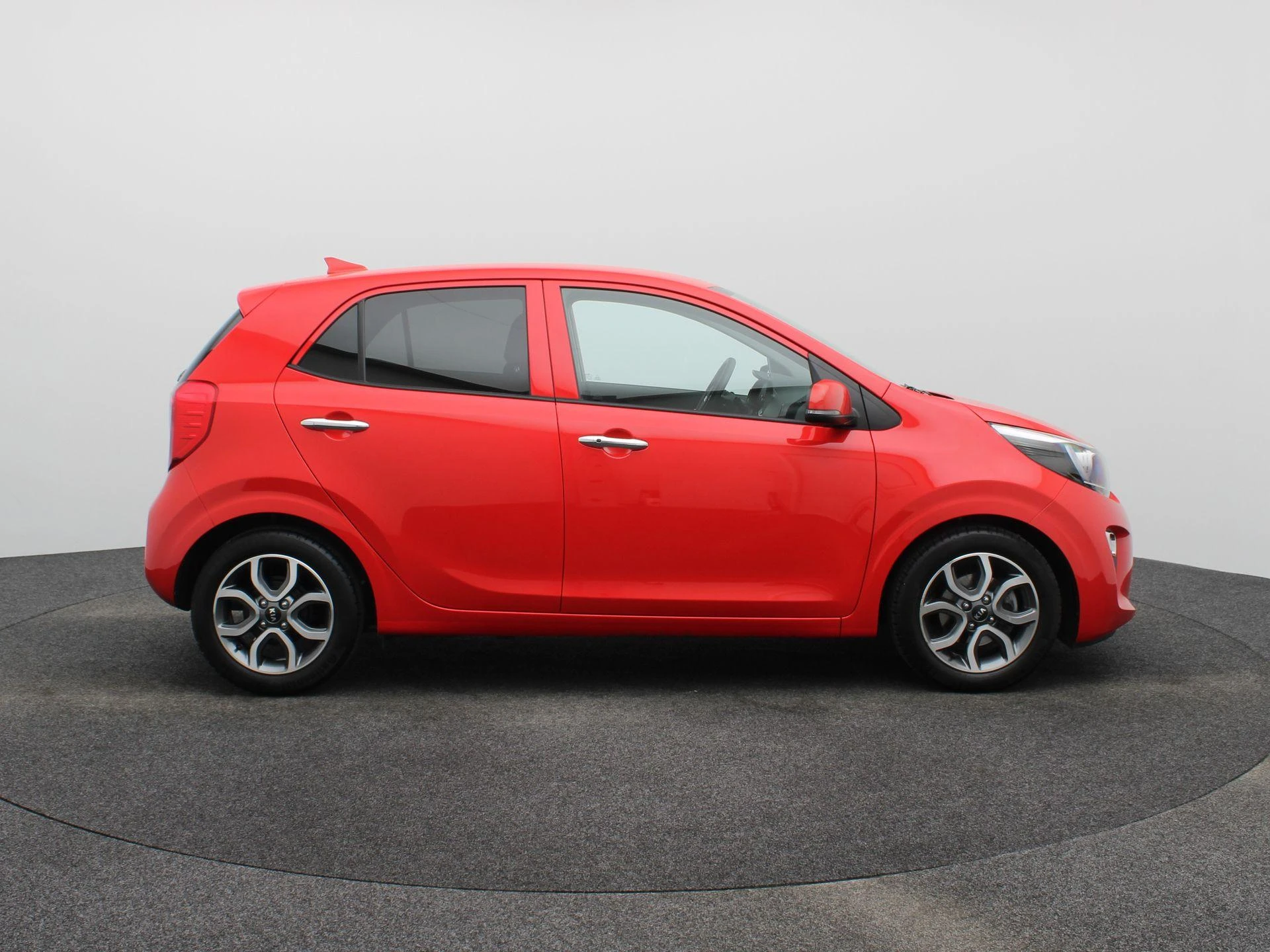 Kia-Picanto-image-38