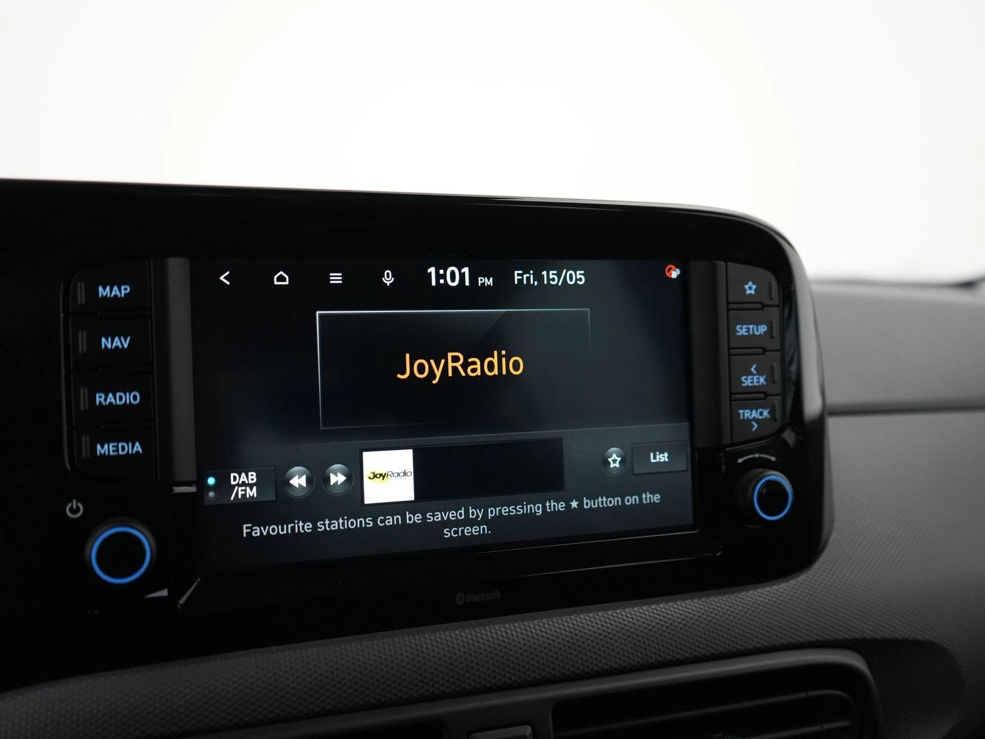 Hyundai-i10-image-30