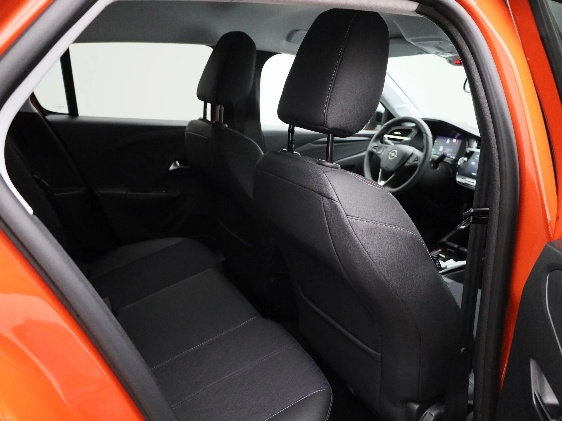 Opel-Corsa-e-image-30