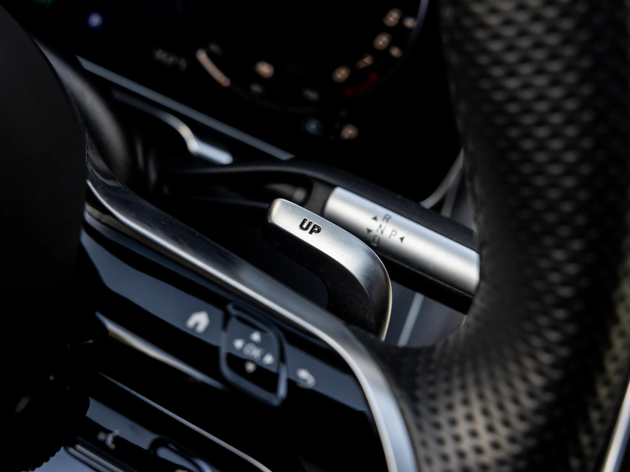 Mercedes-Benz-S-Klasse-image-56