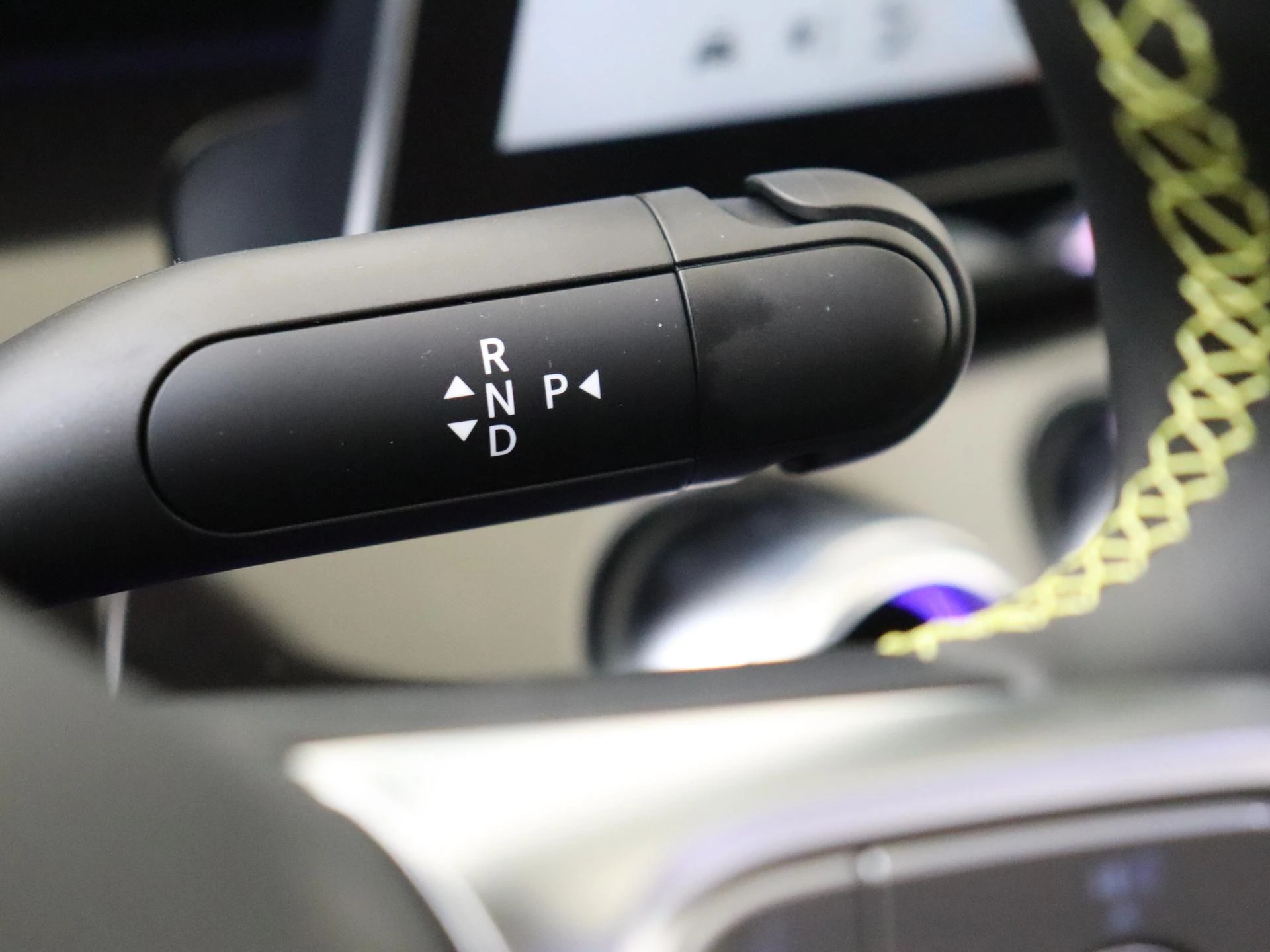 smart-#3-image-14