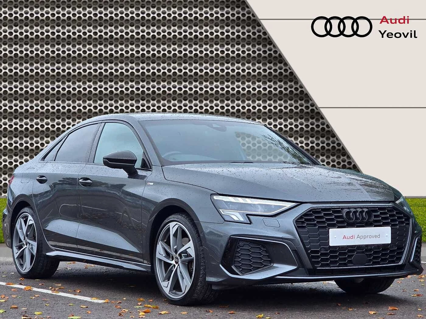 Audi-A3-image-14