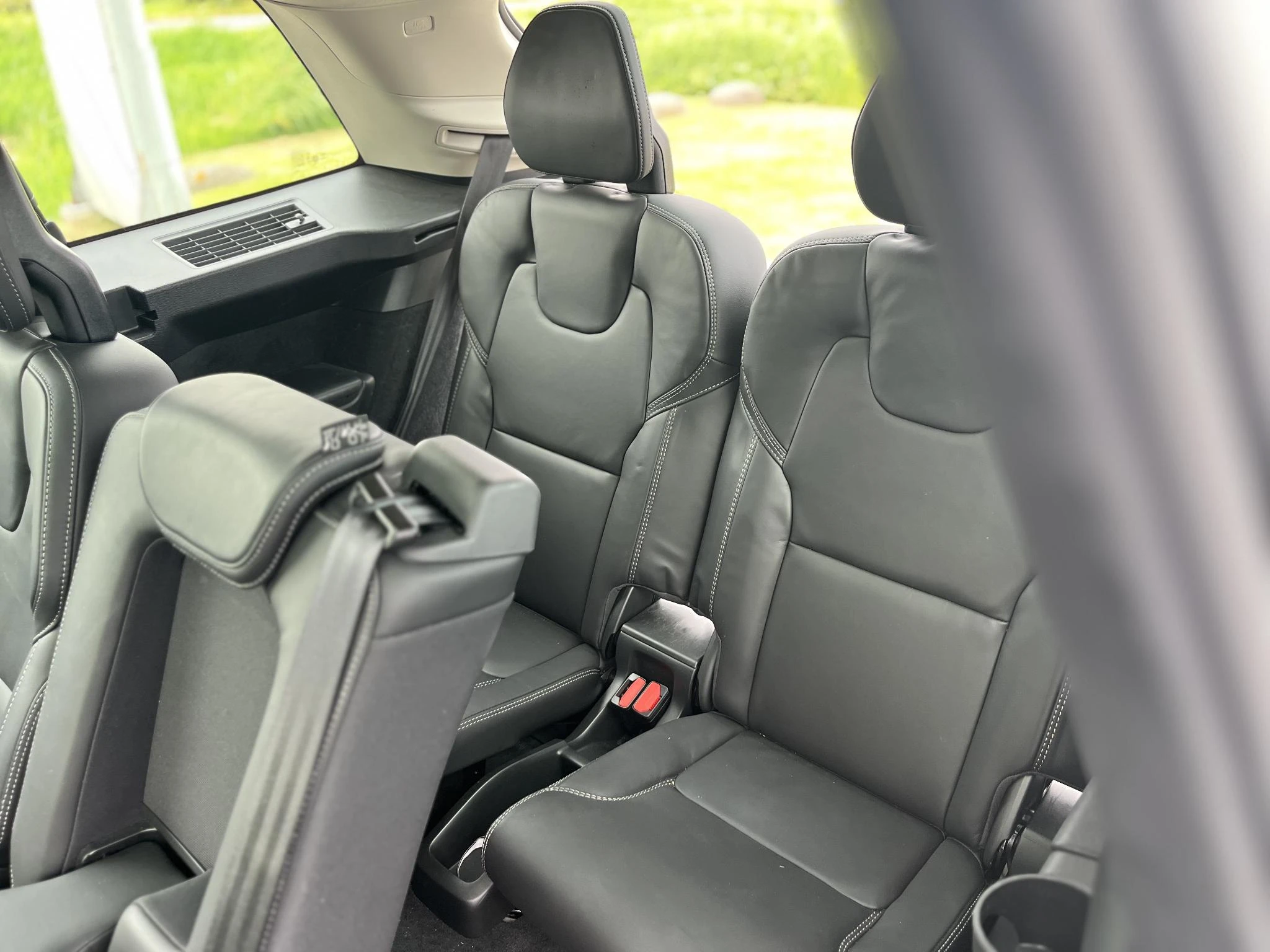 Volvo-XC90-image-9