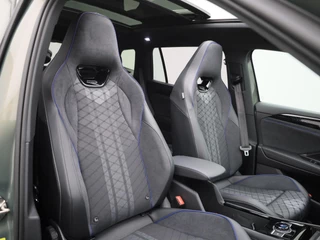 Volkswagen Tayron 1.5 eHybrid R-Line Edition 204 PK|