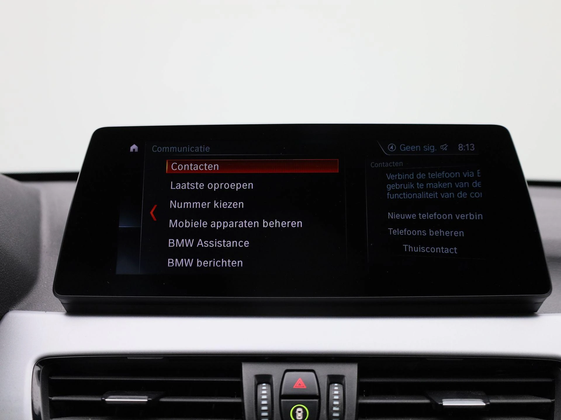 BMW-X1-image-27
