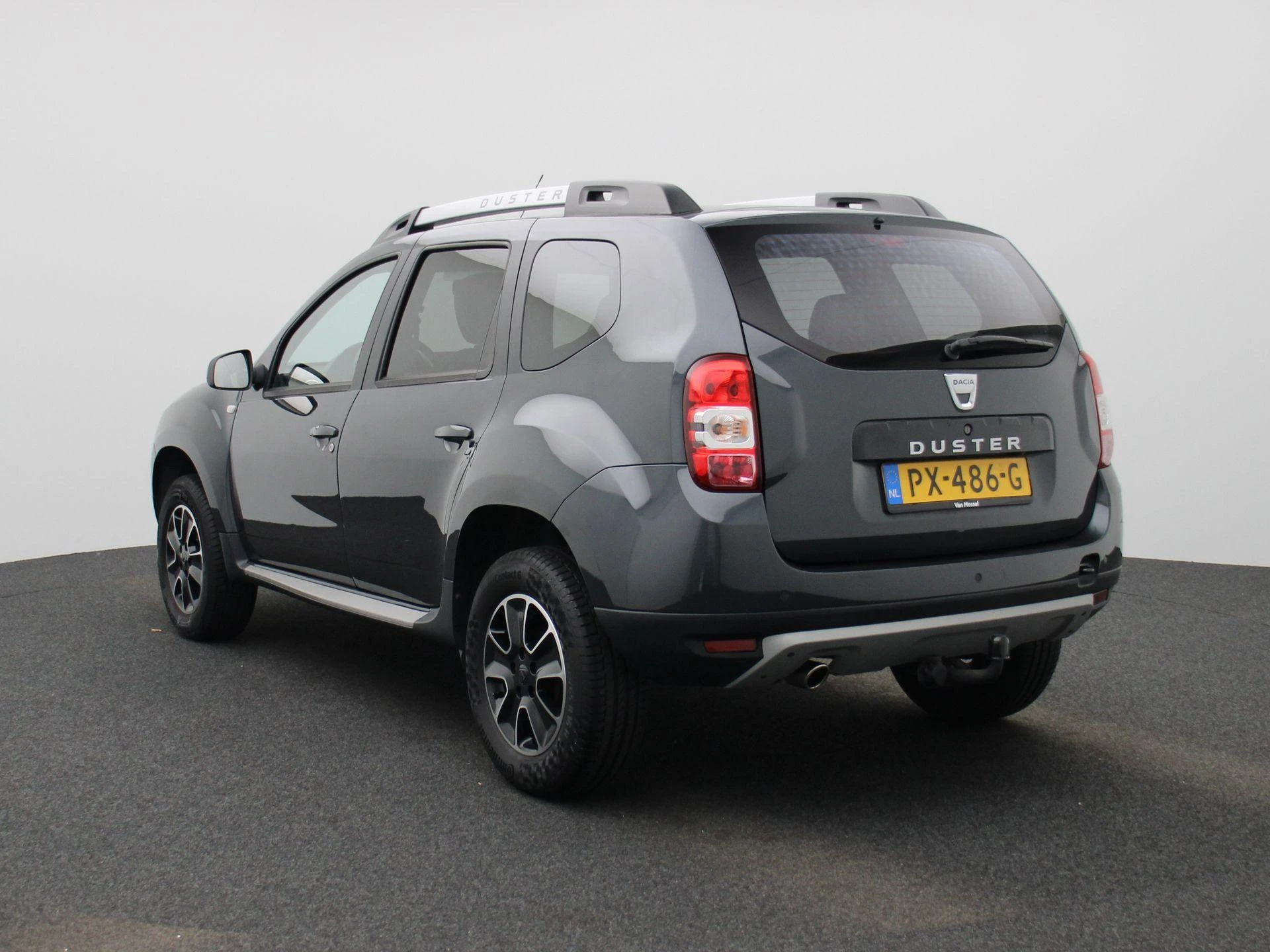 Dacia-Duster-image-1