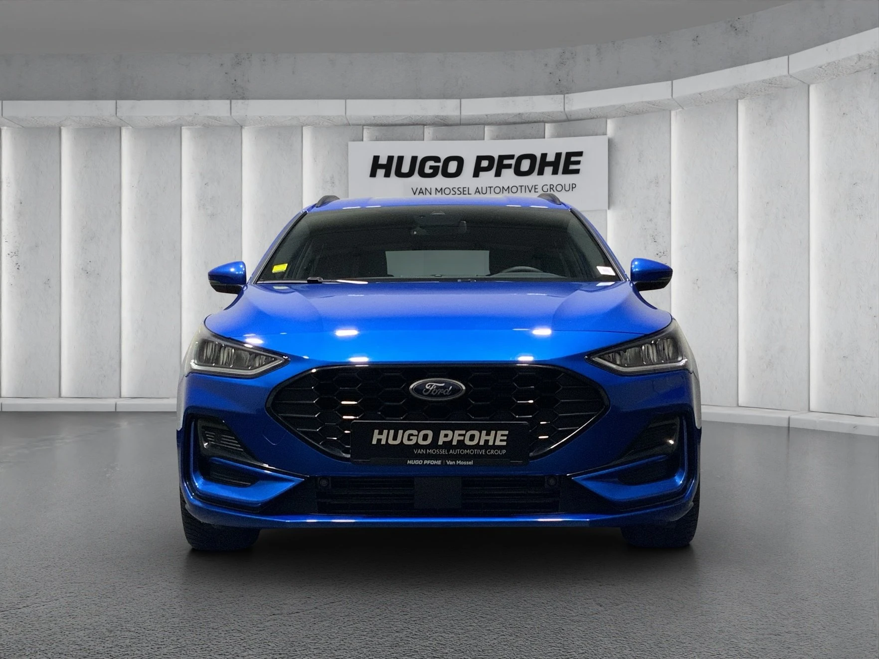 Ford-Focus-image-7