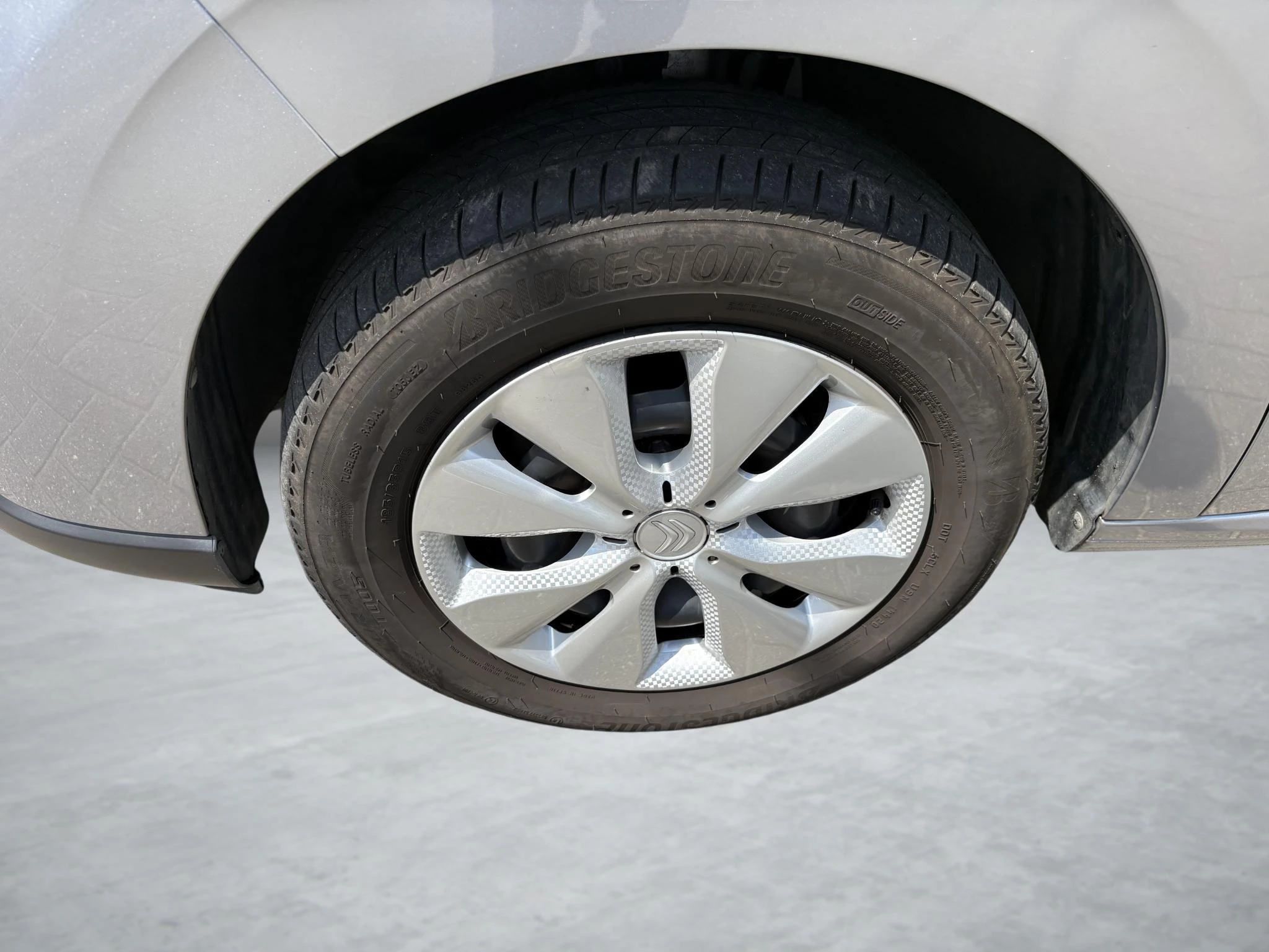 Citroën-C3-image-8