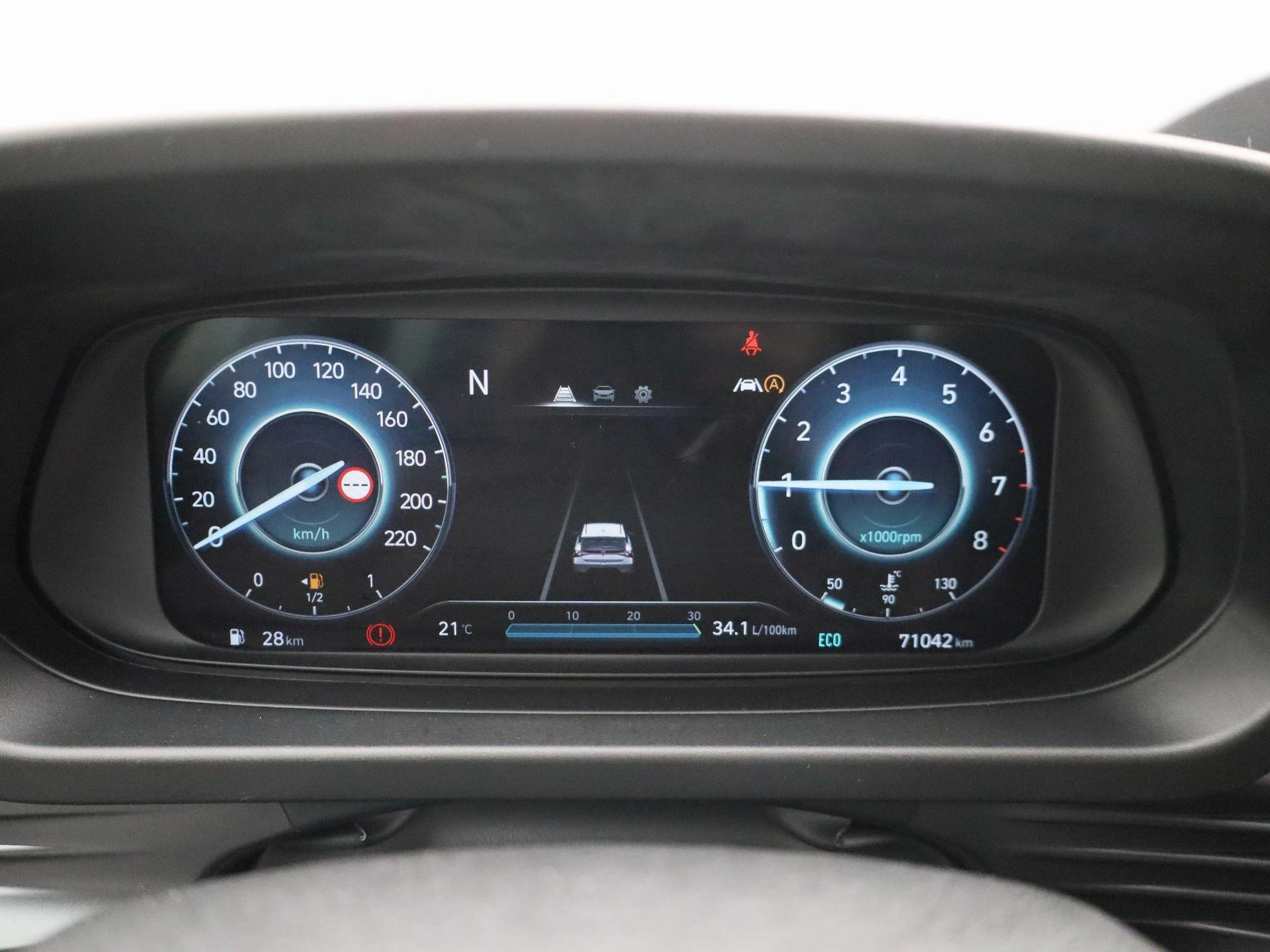 Hyundai-Bayon-image-15